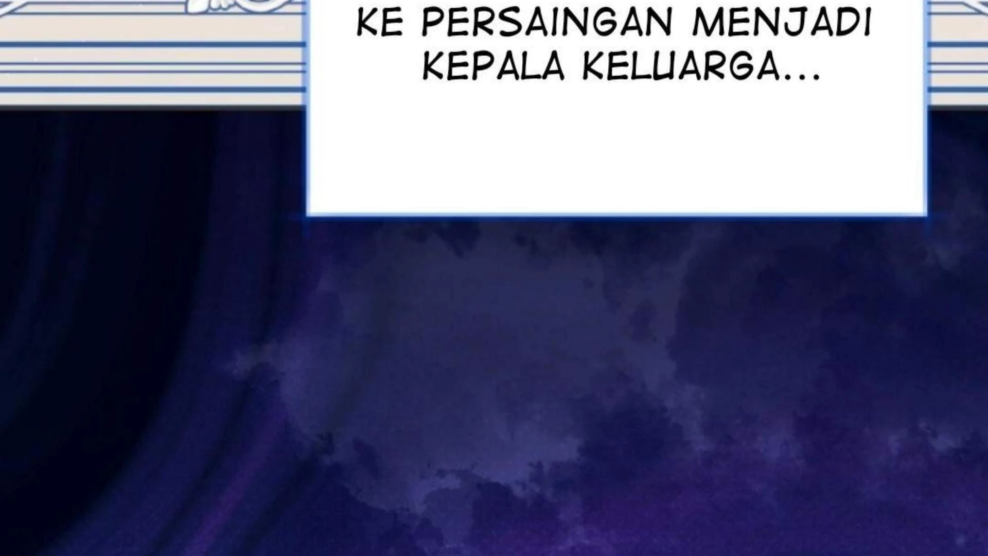 Halaman 418