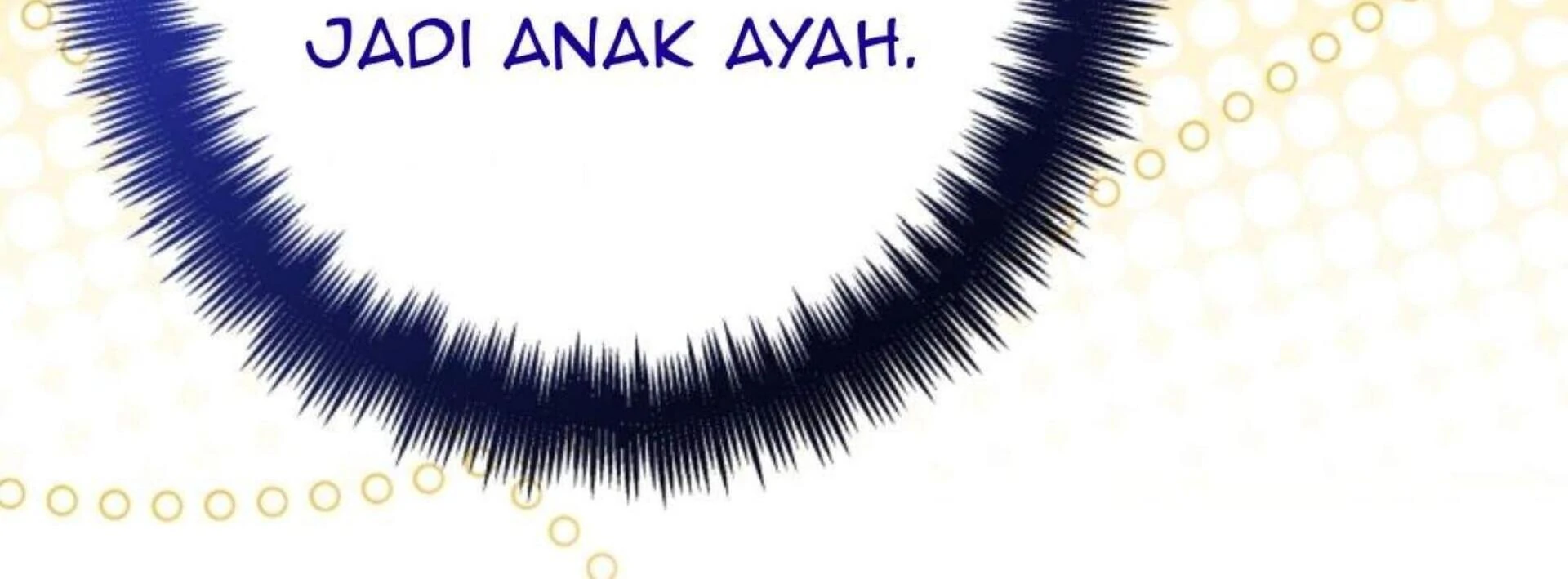 Halaman 671