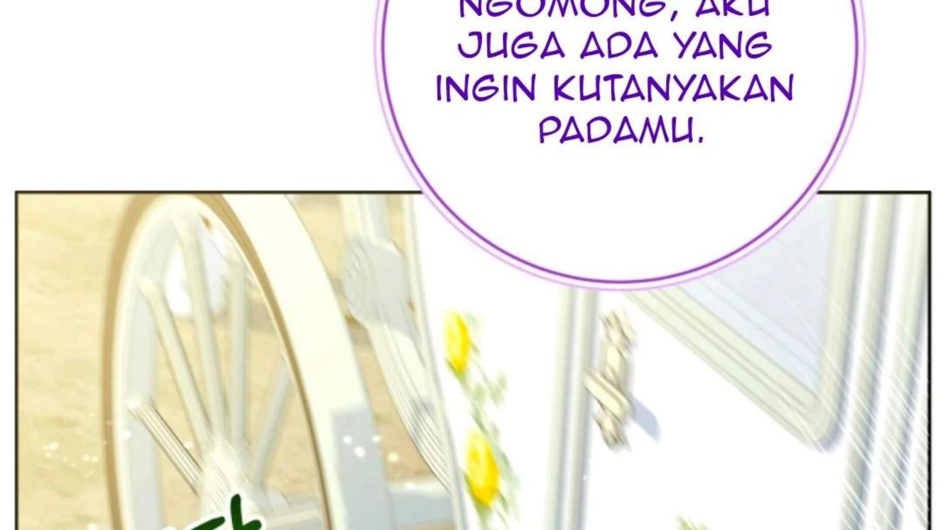 Halaman 673