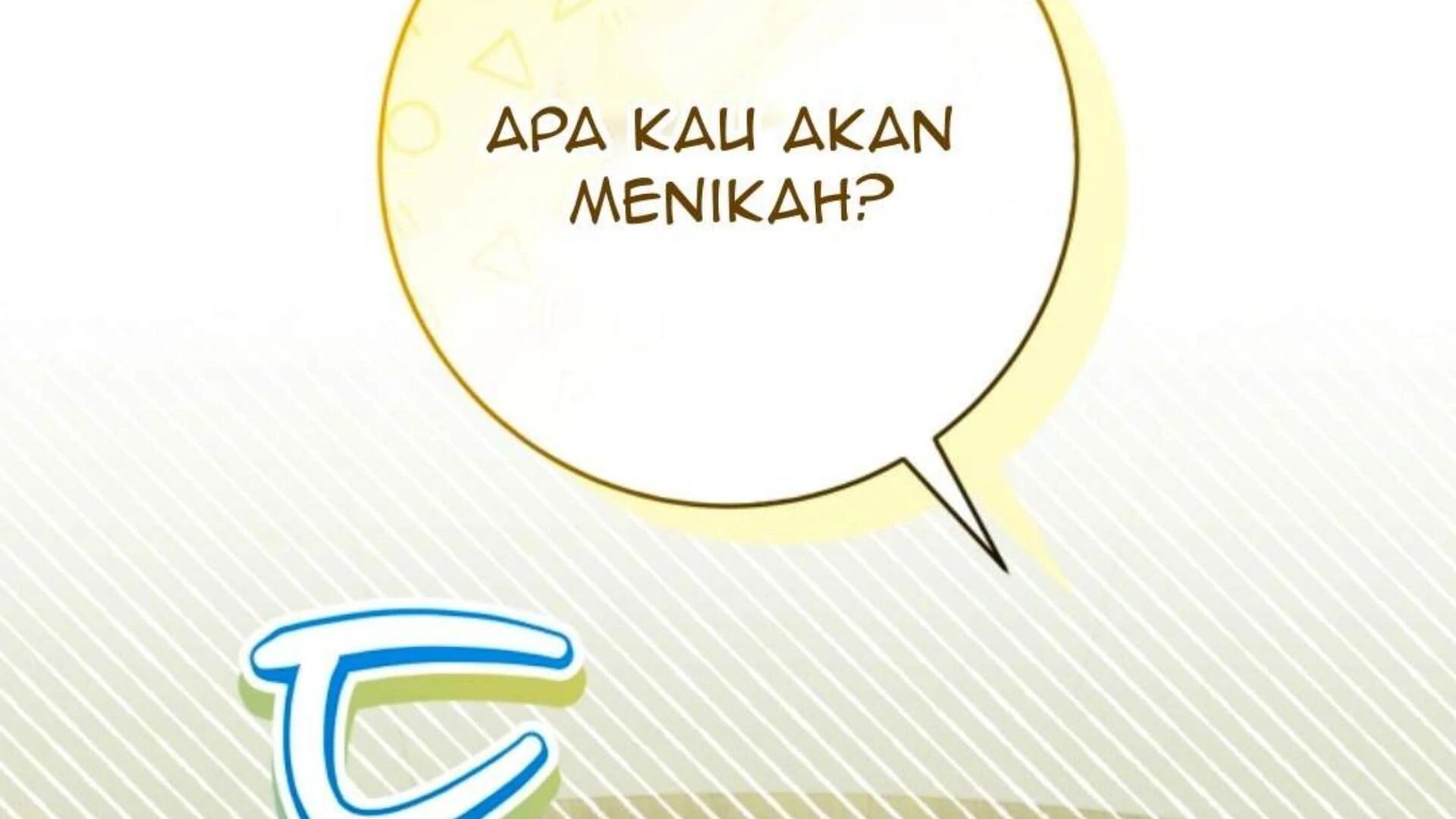 Halaman 678