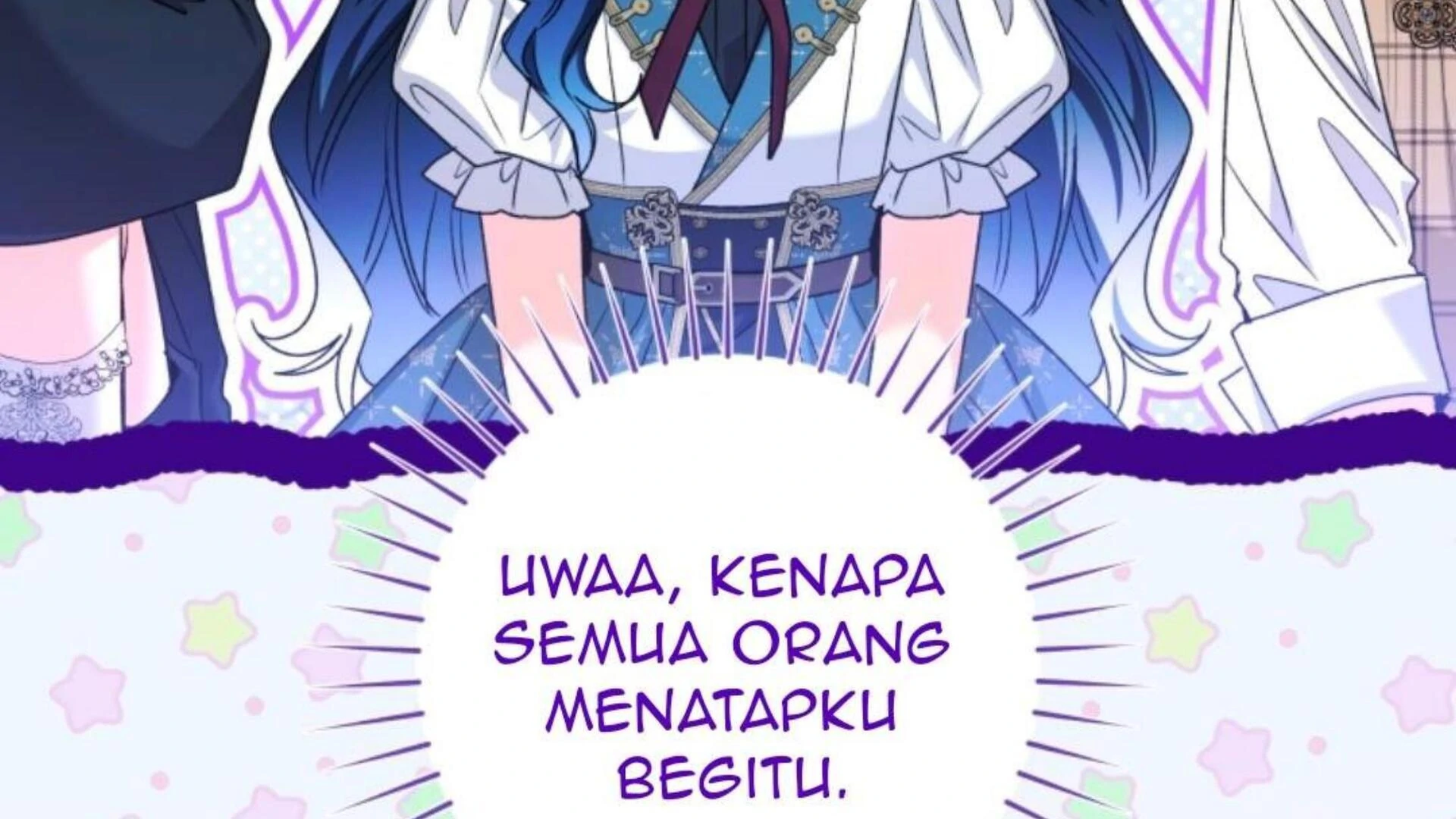Halaman 684