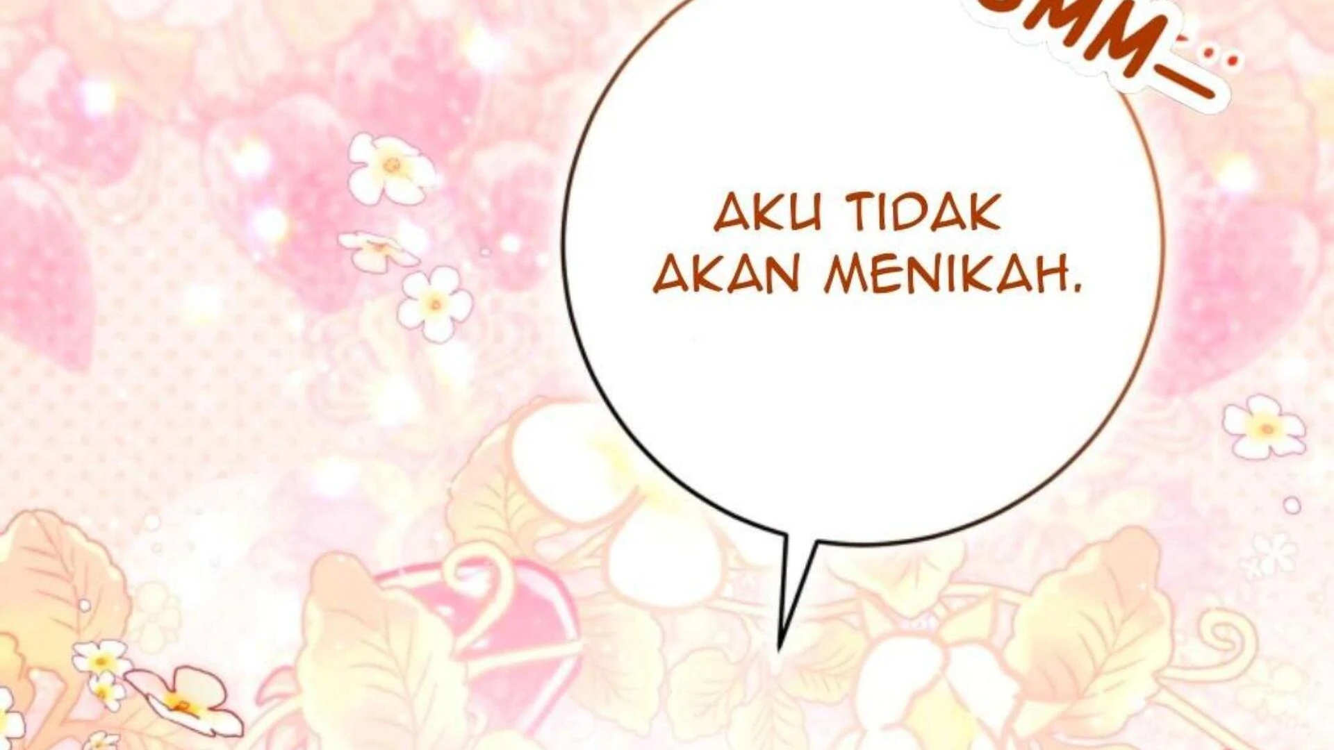 Halaman 687