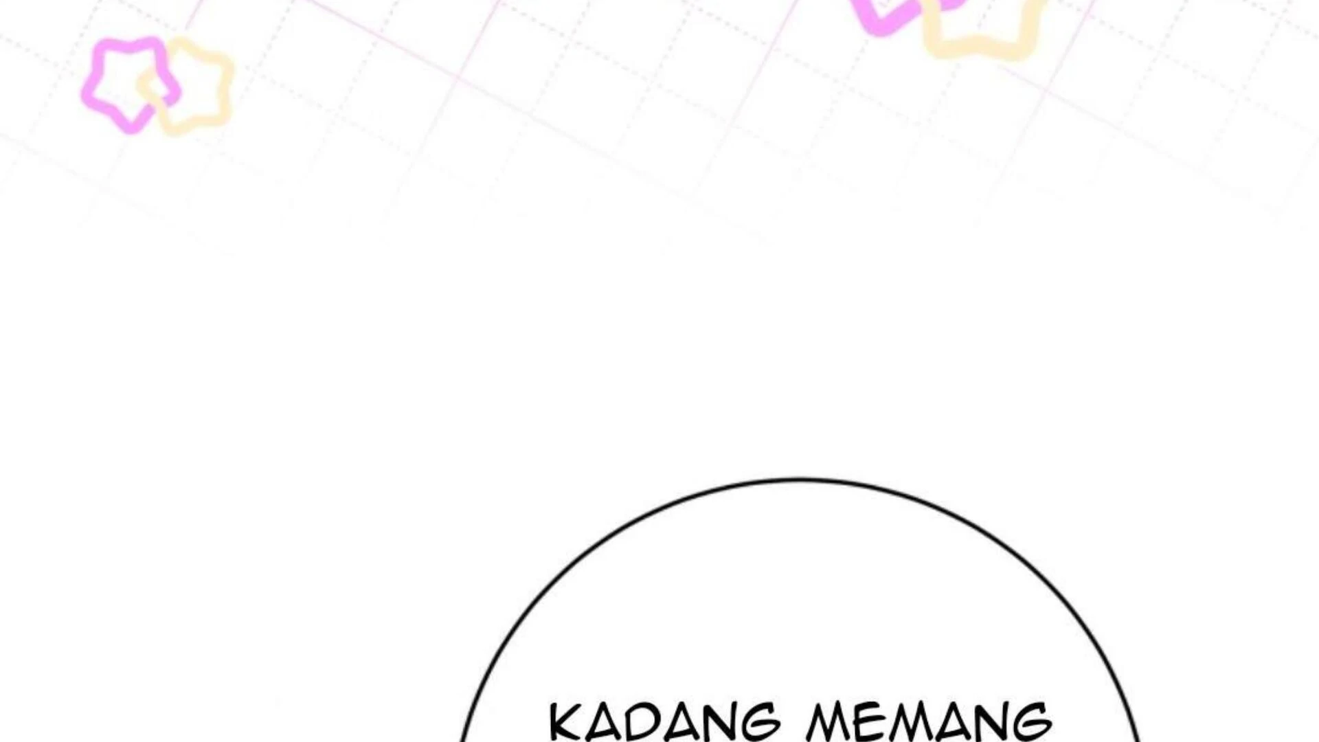 Halaman 696