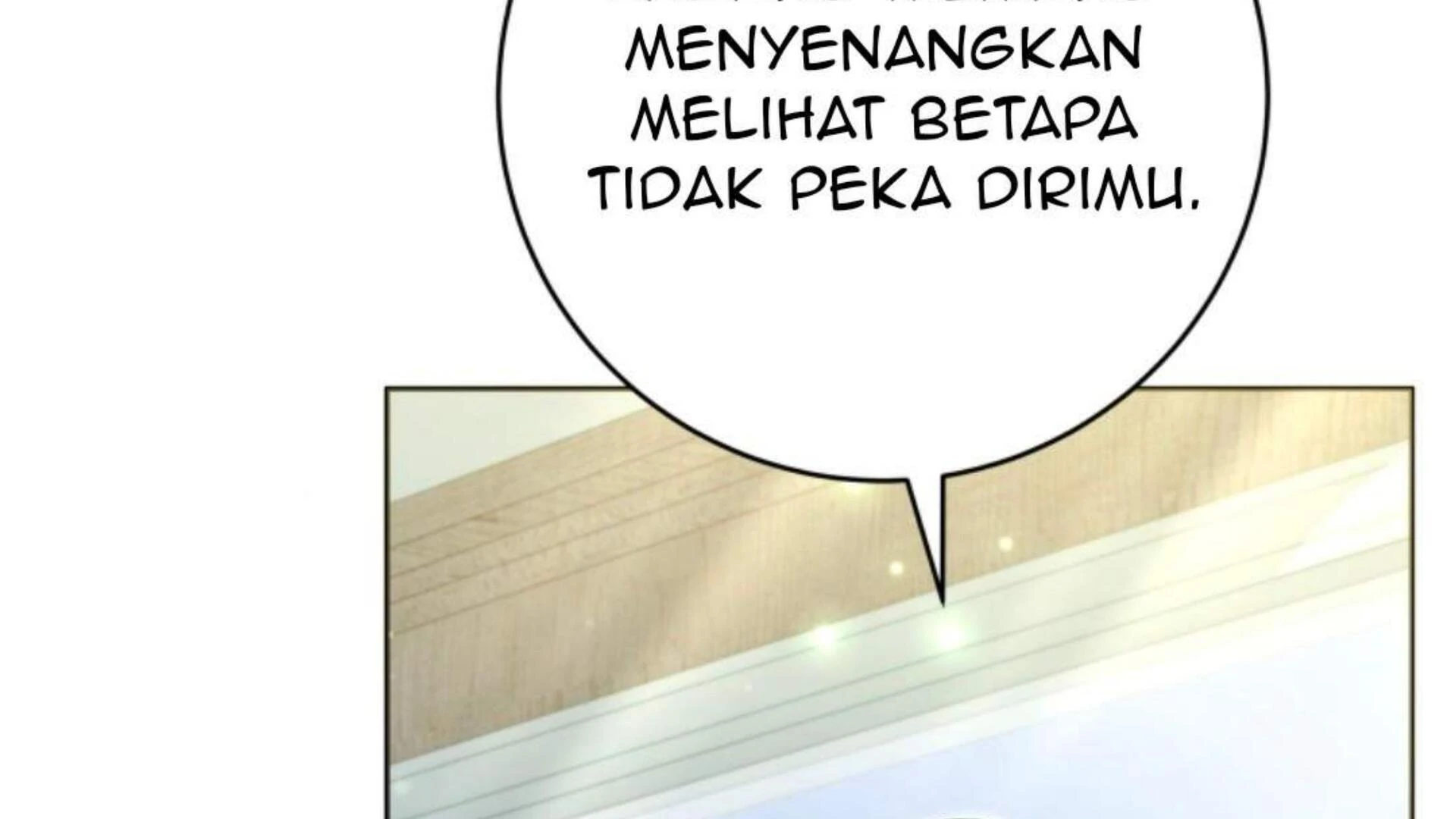 Halaman 697