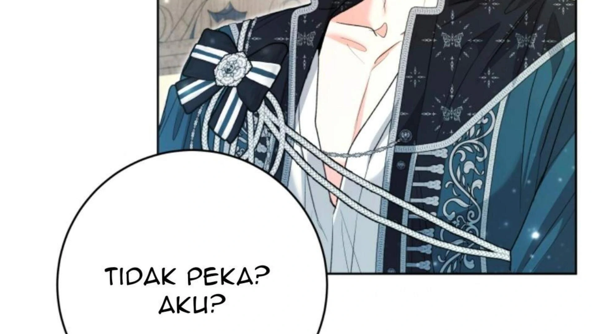 Halaman 699