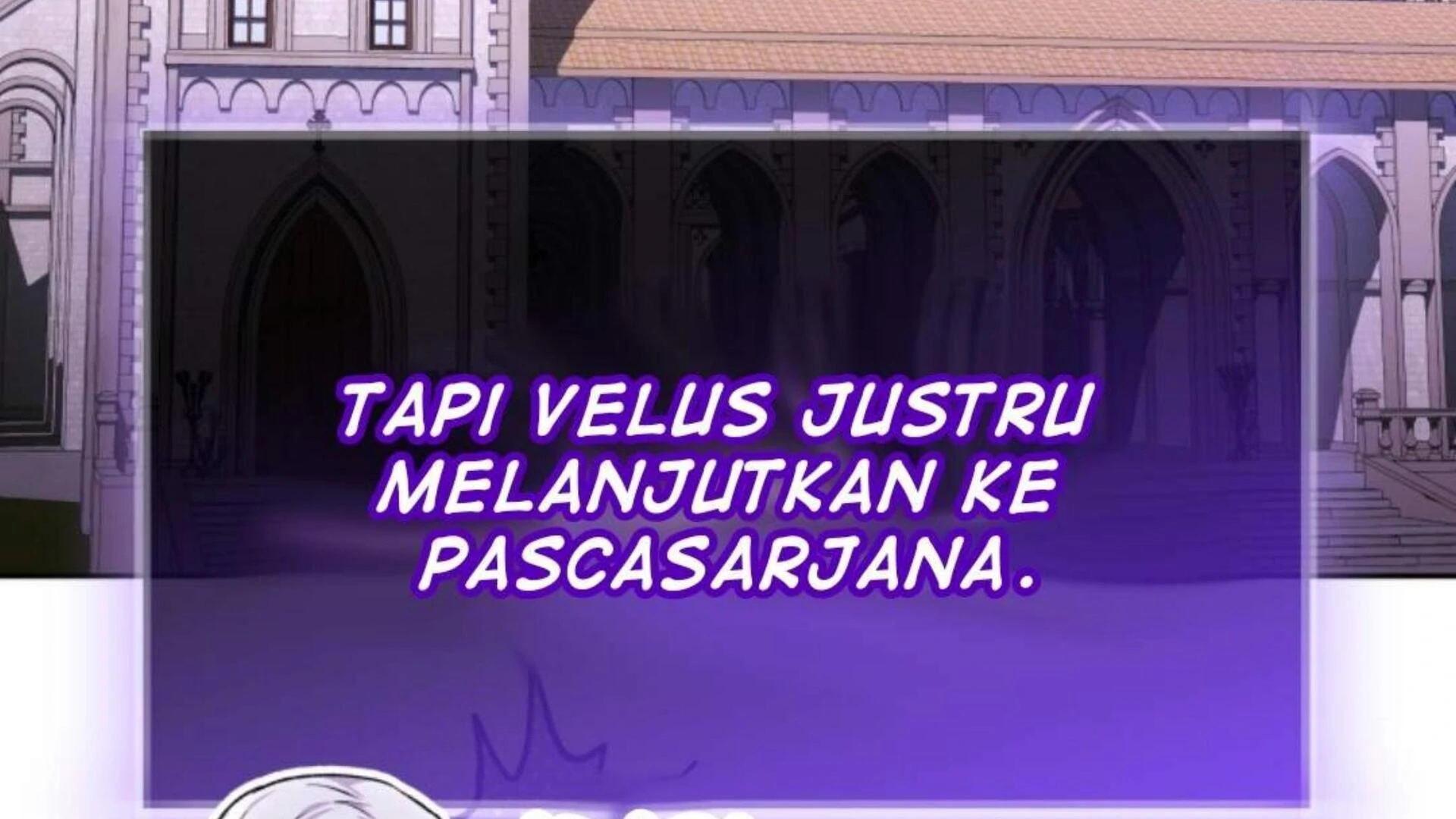 Halaman 421