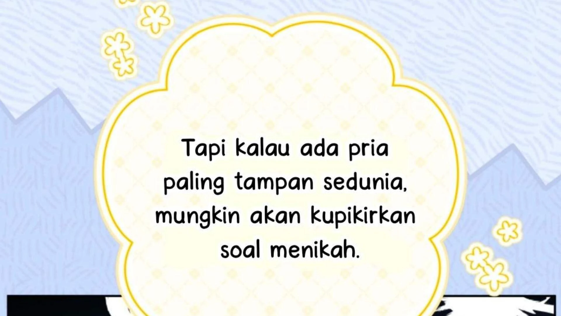 Halaman 701