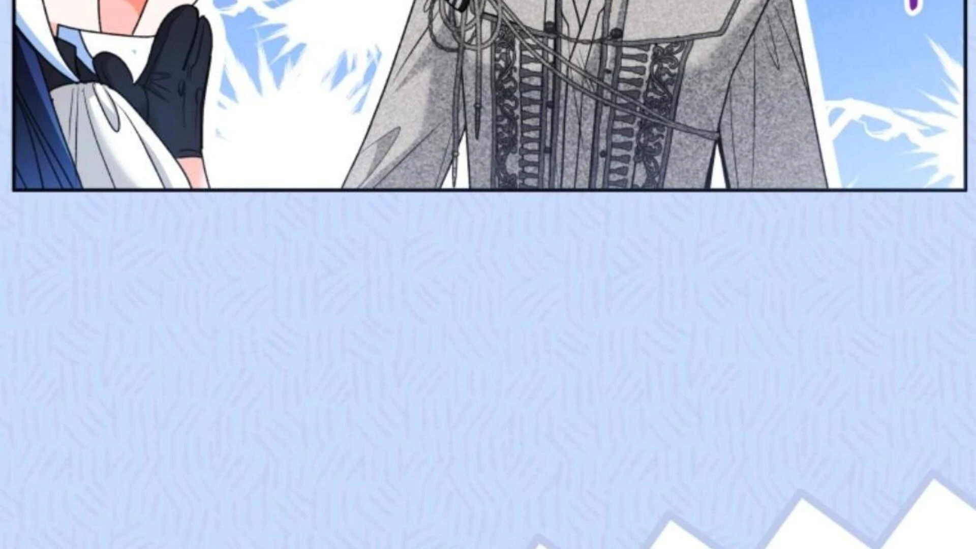 Halaman 703
