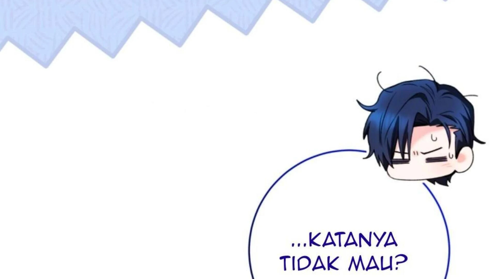 Halaman 704