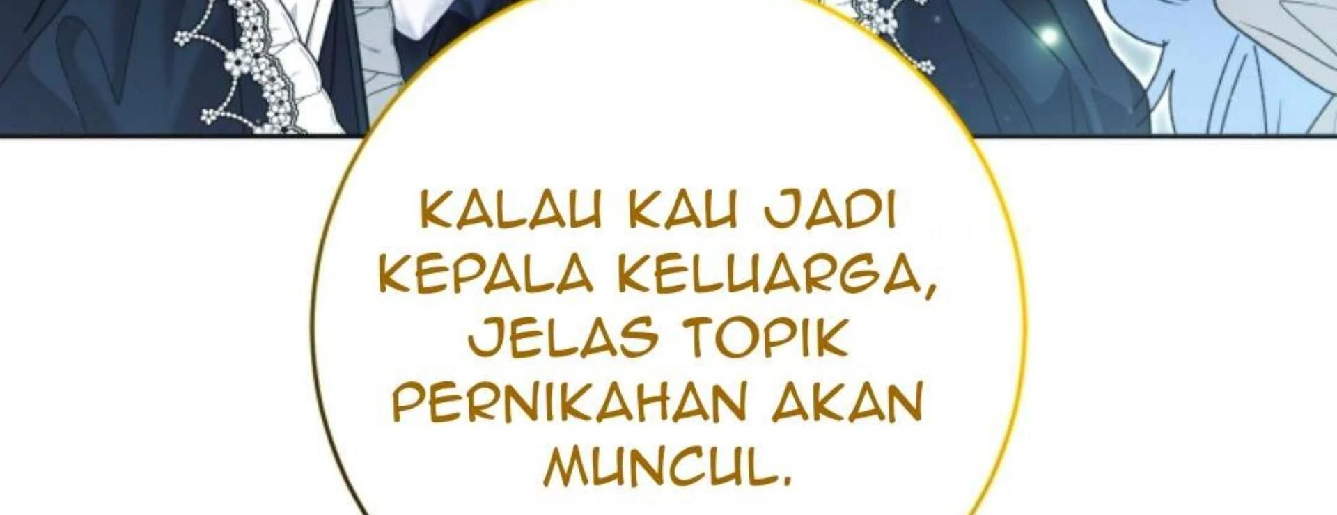 Halaman 707