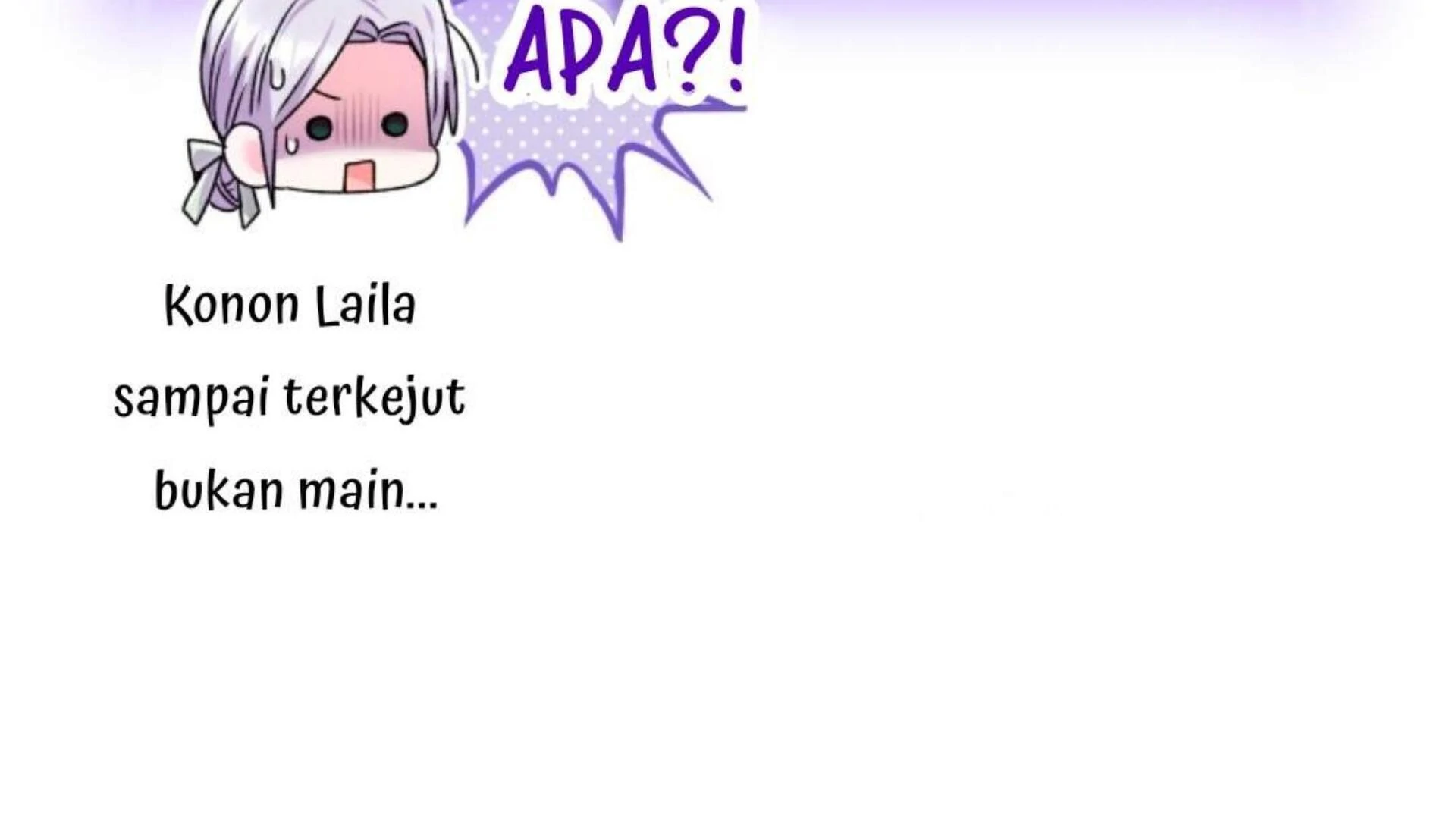 Halaman 422