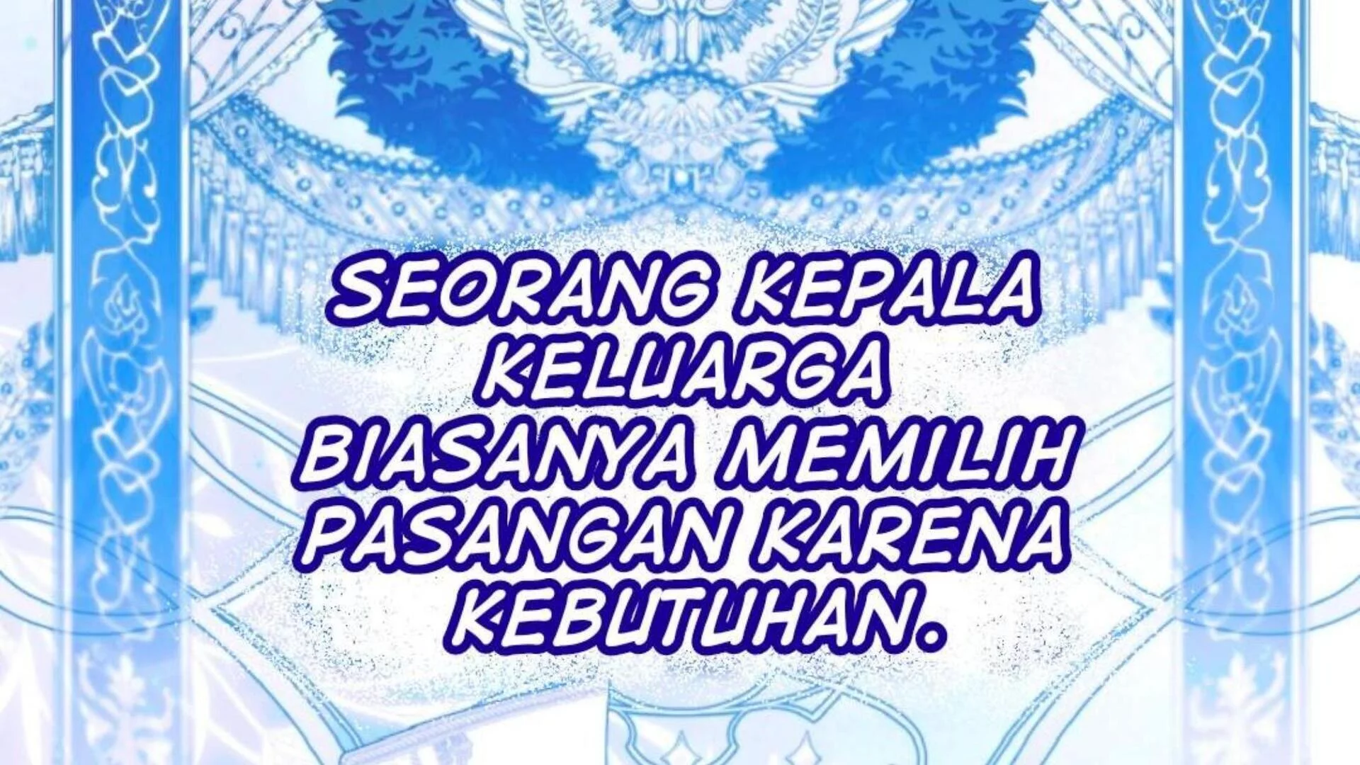 Halaman 710