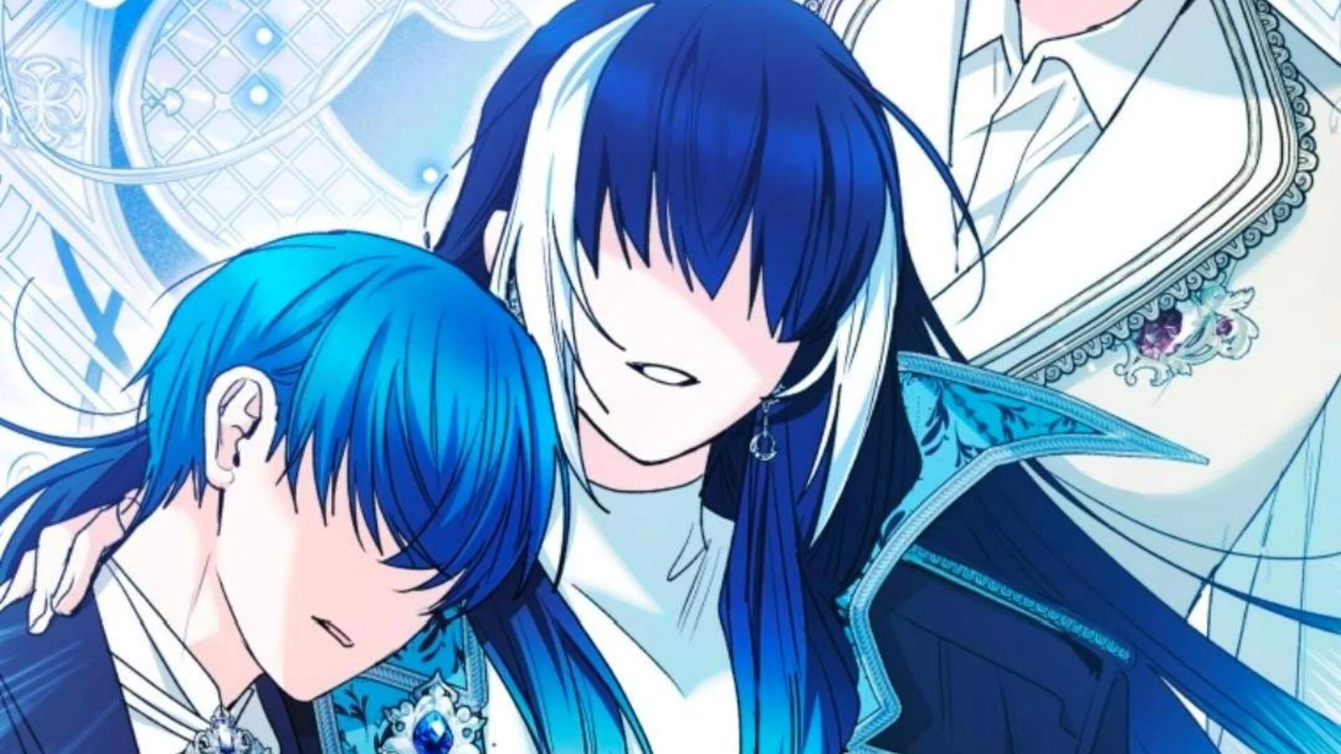 Halaman 712