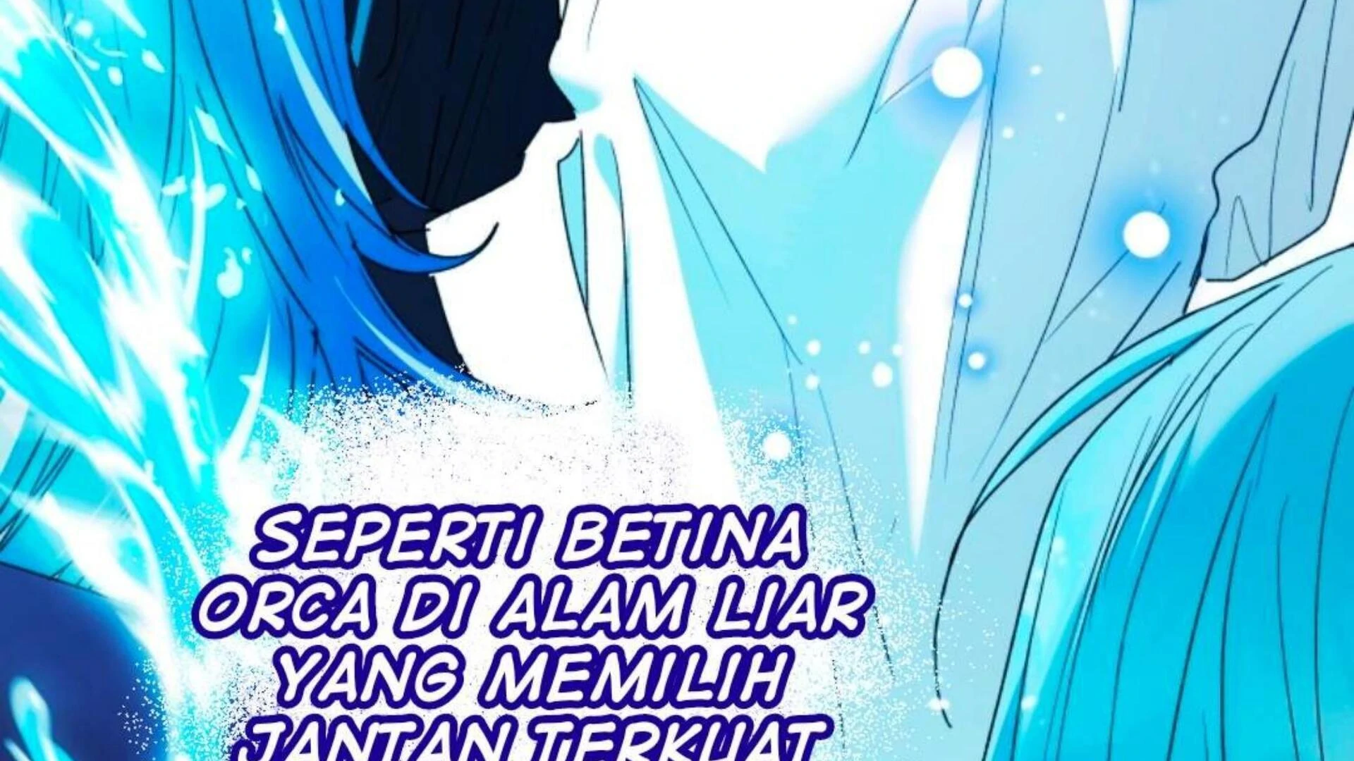 Halaman 715