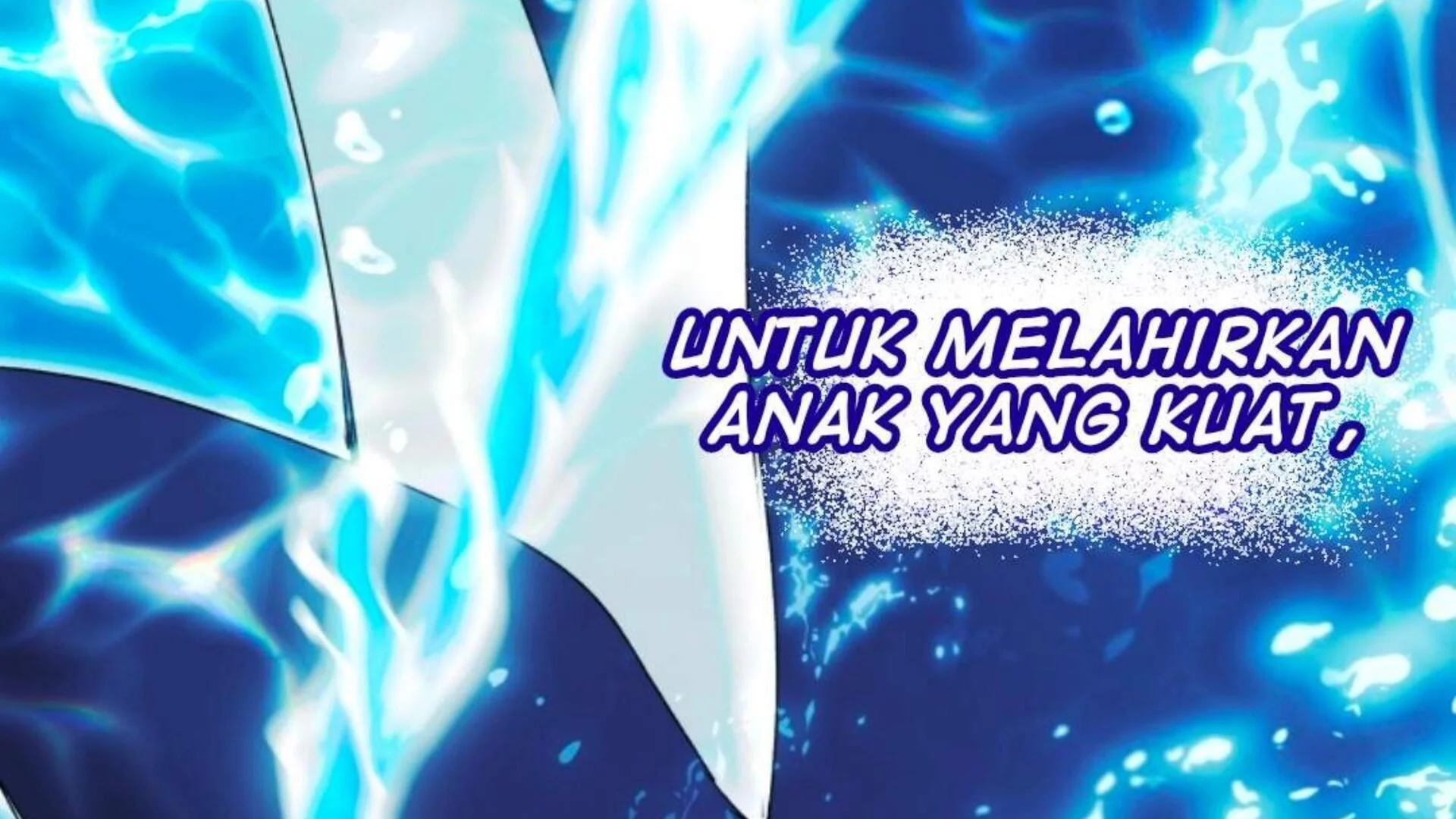 Halaman 717