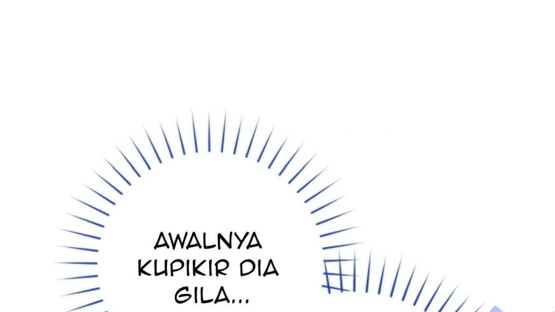 Halaman 423