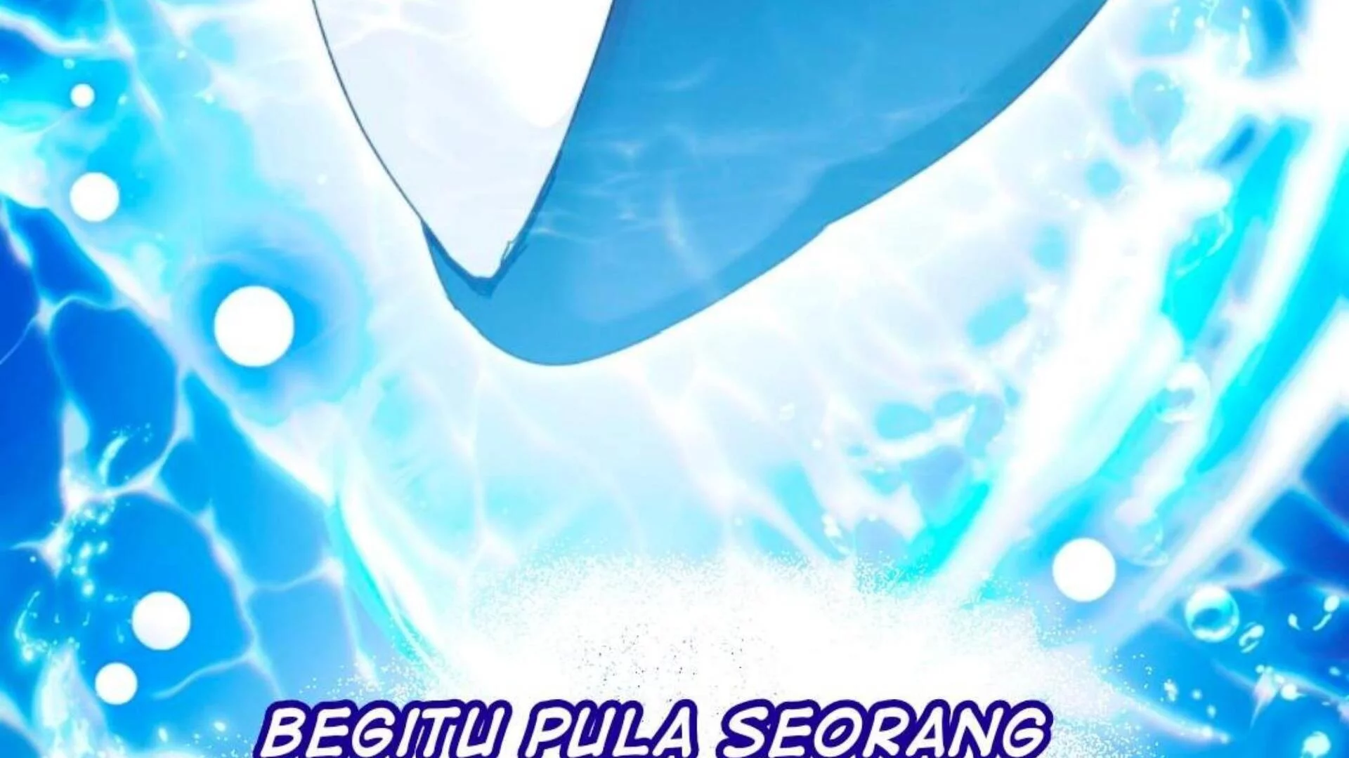 Halaman 720