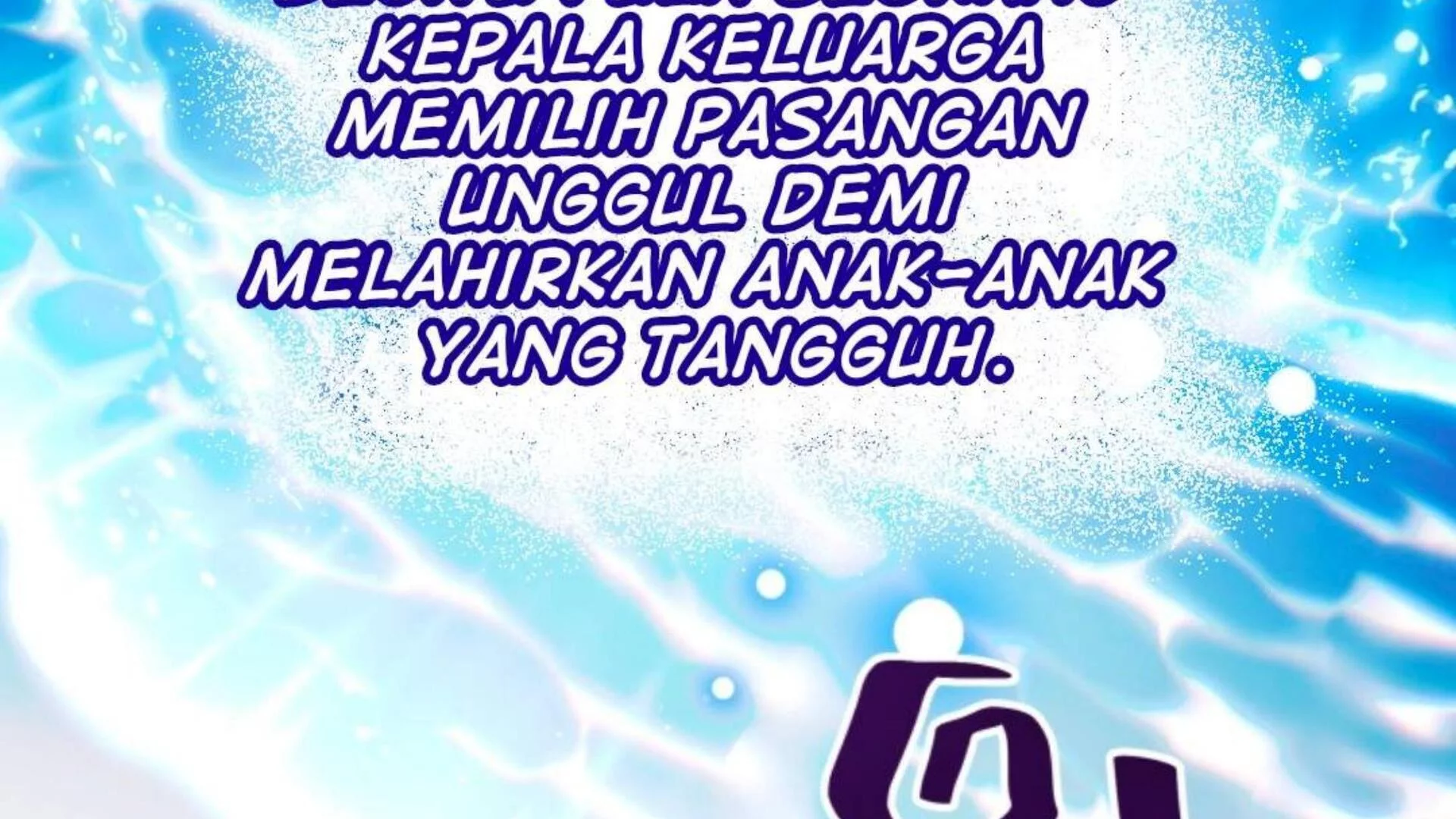 Halaman 721