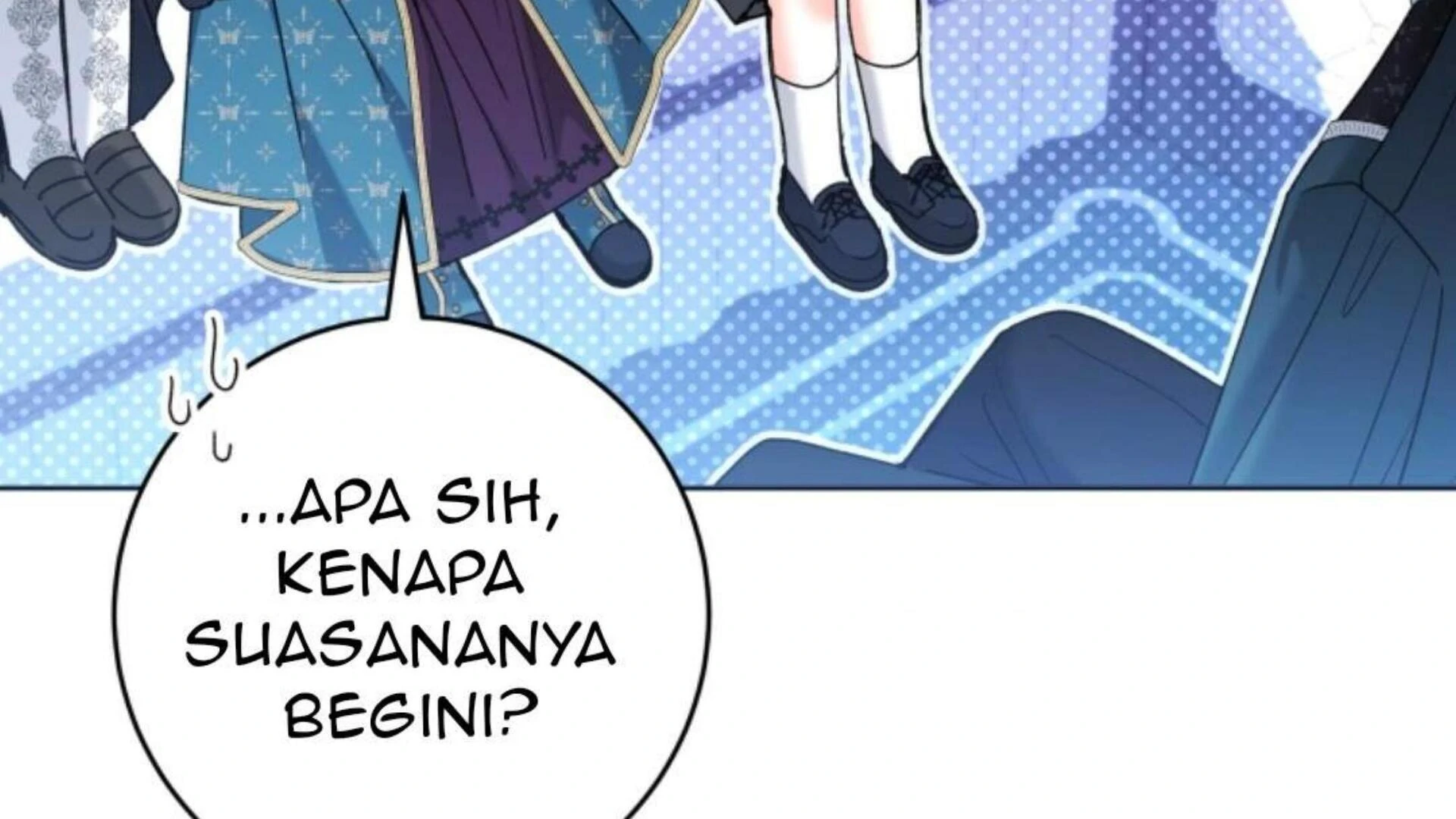 Halaman 724