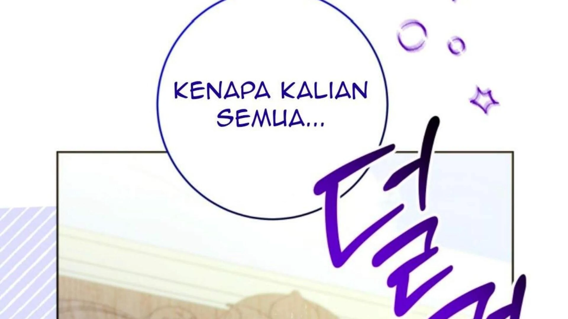Halaman 726