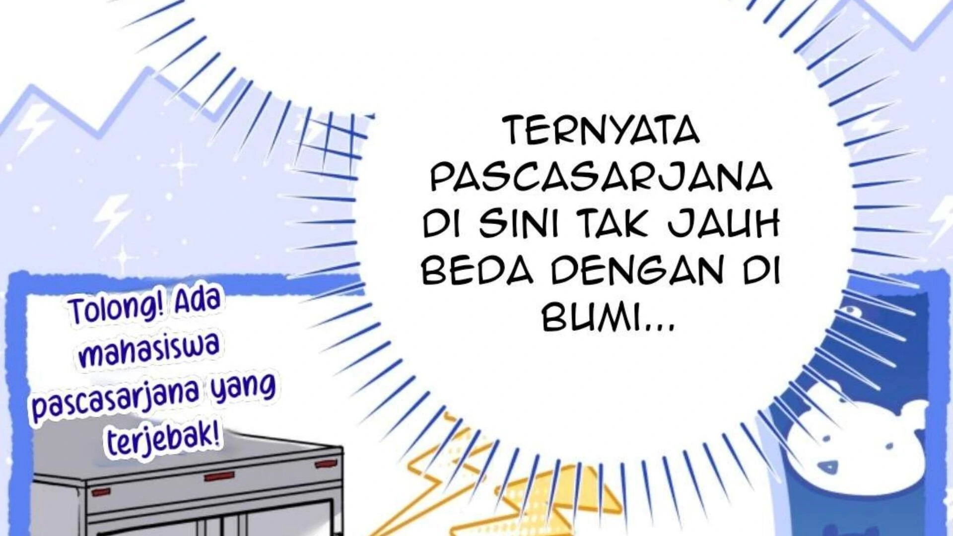 Halaman 424
