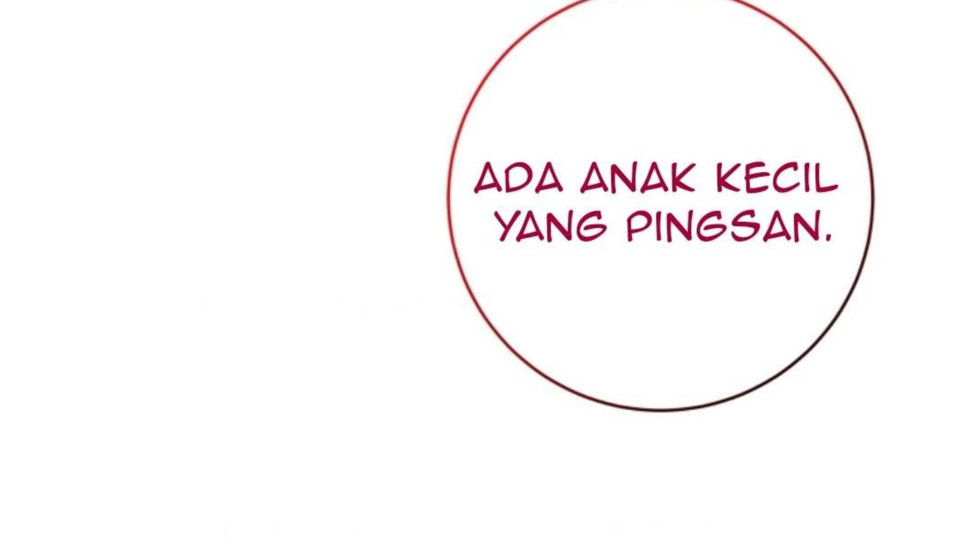 Halaman 742