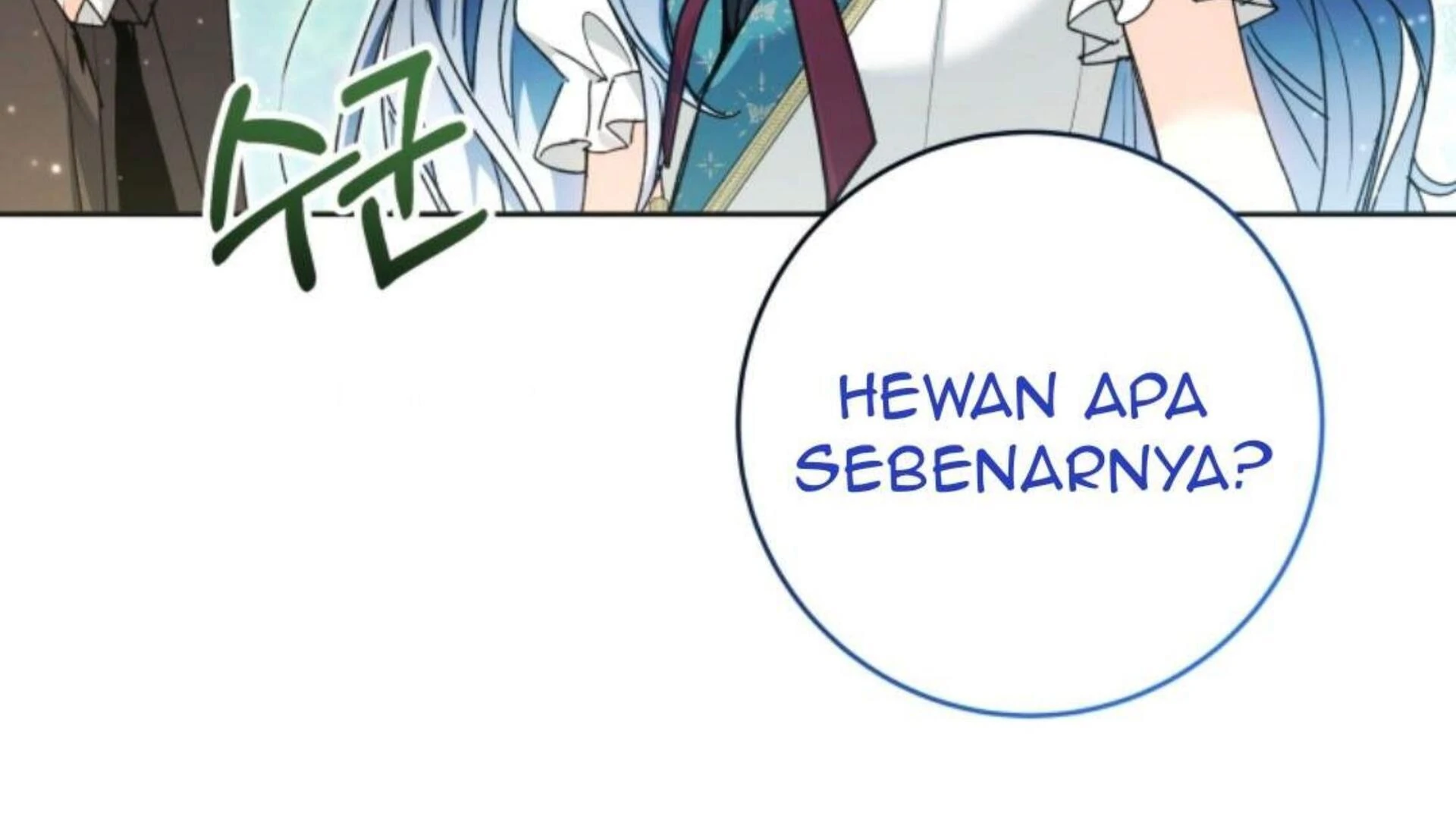 Halaman 745
