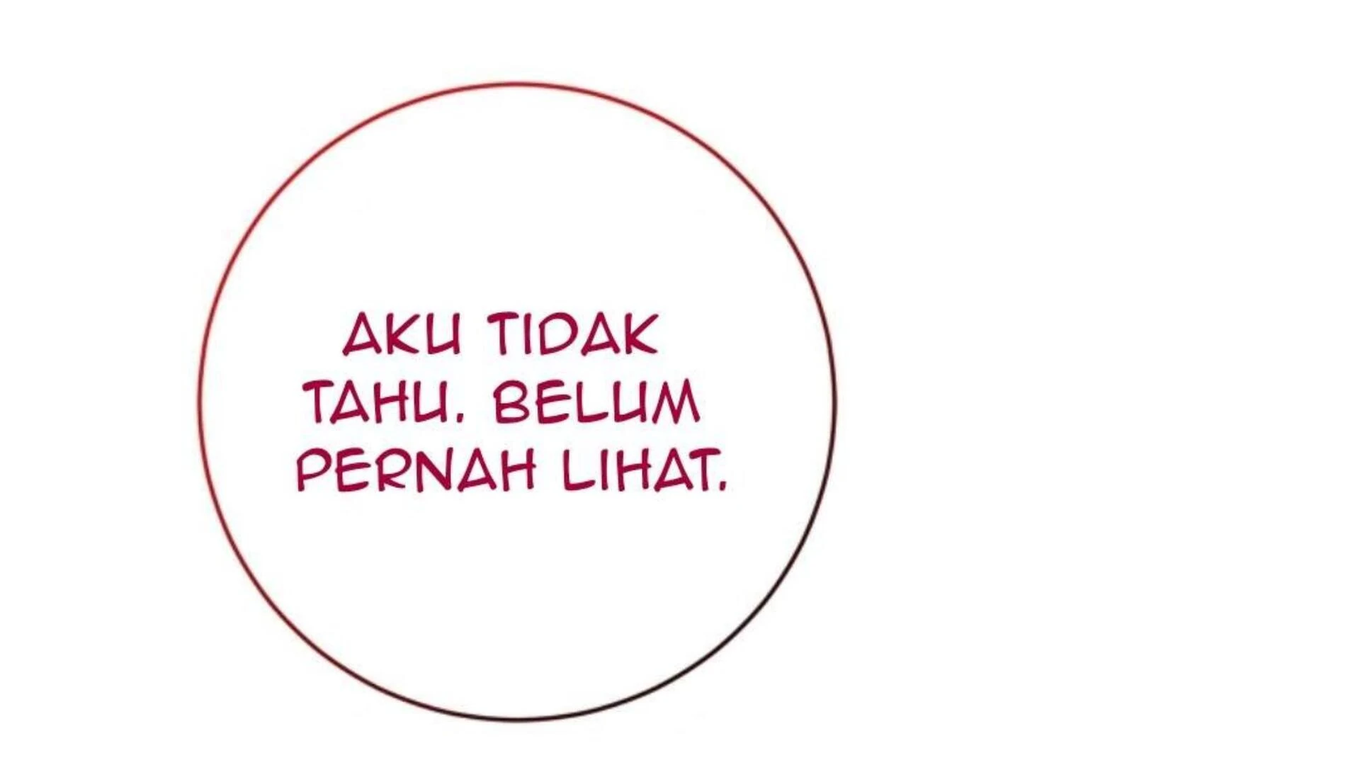 Halaman 746