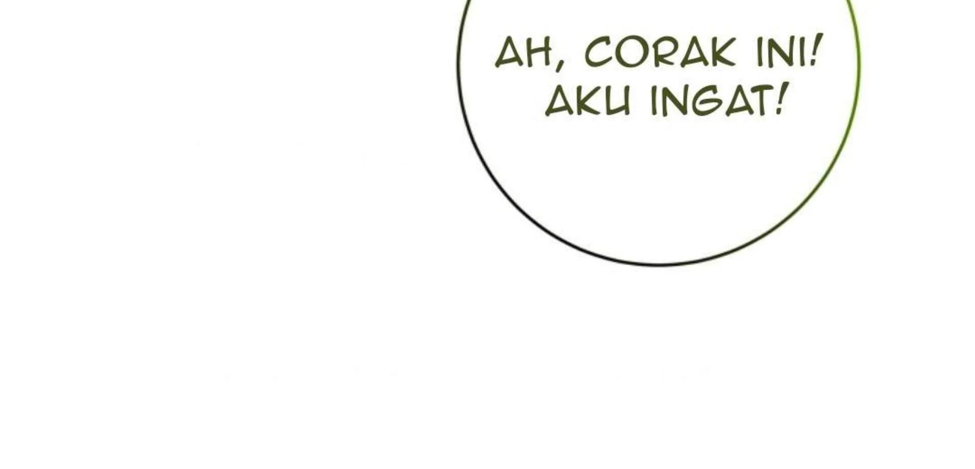 Halaman 748