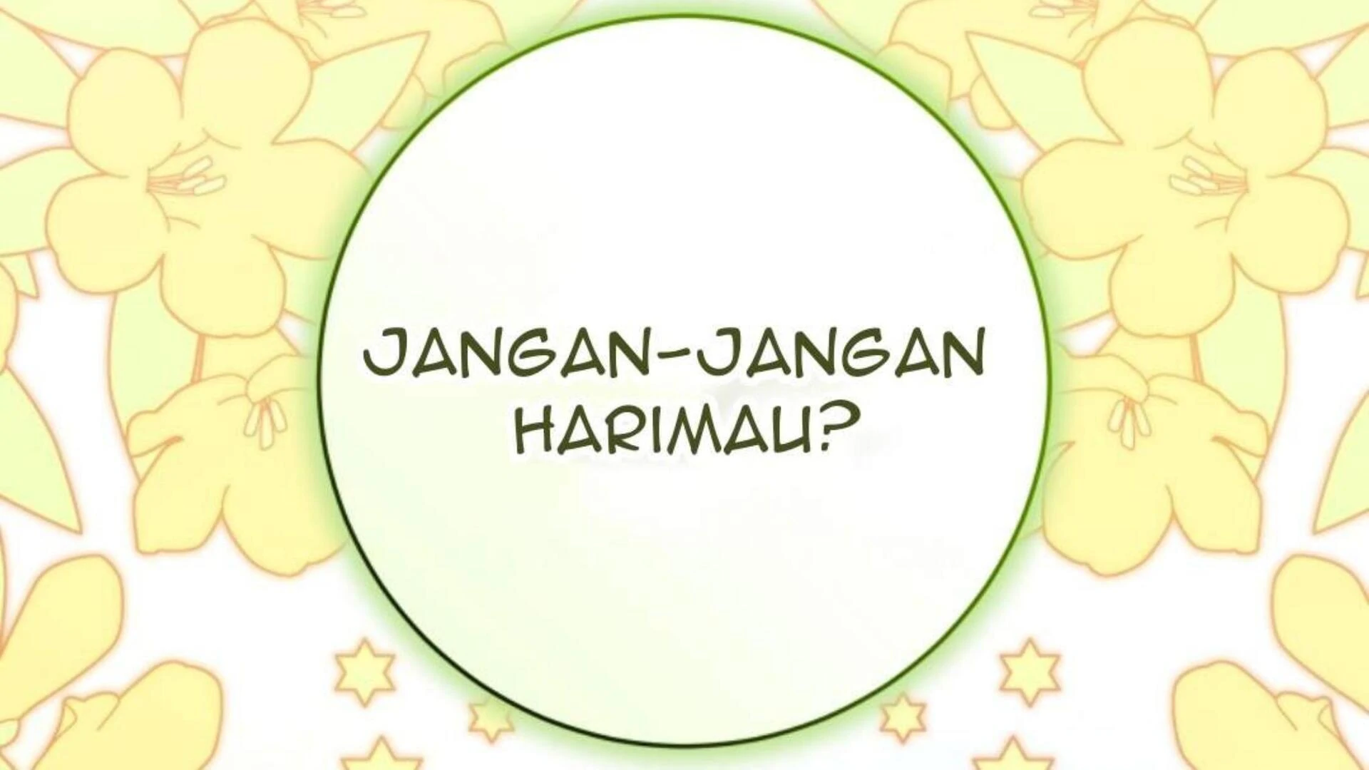 Halaman 750