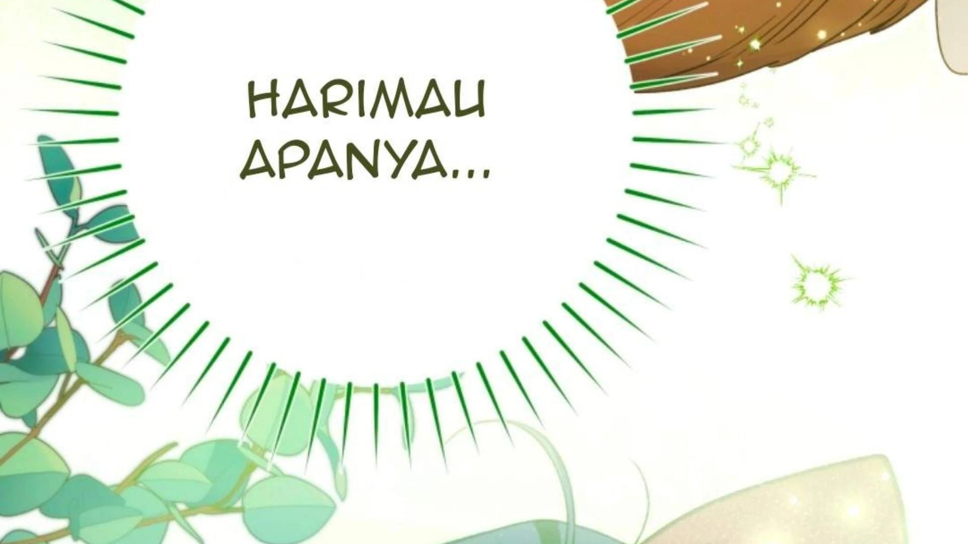 Halaman 755
