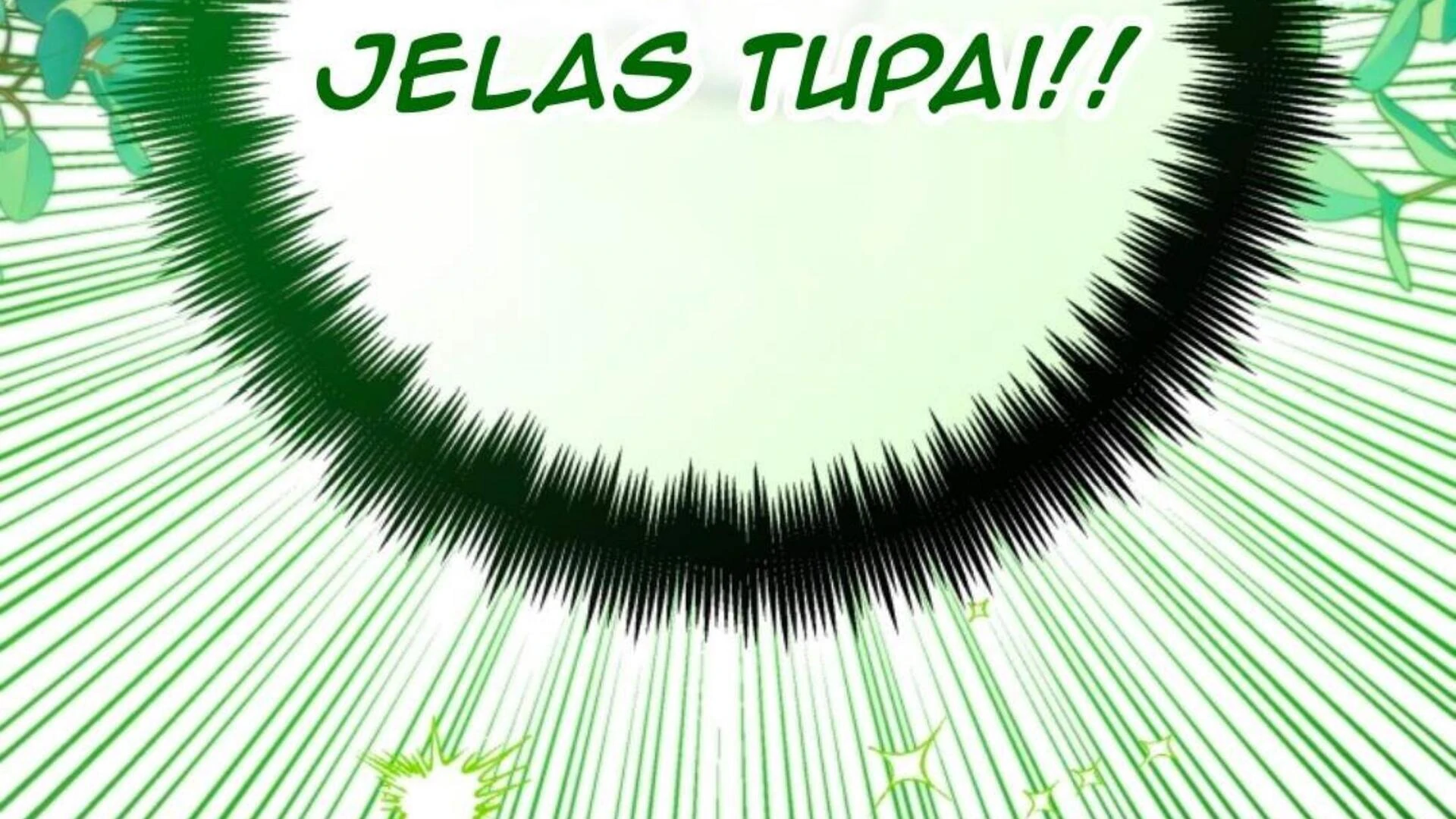 Halaman 760