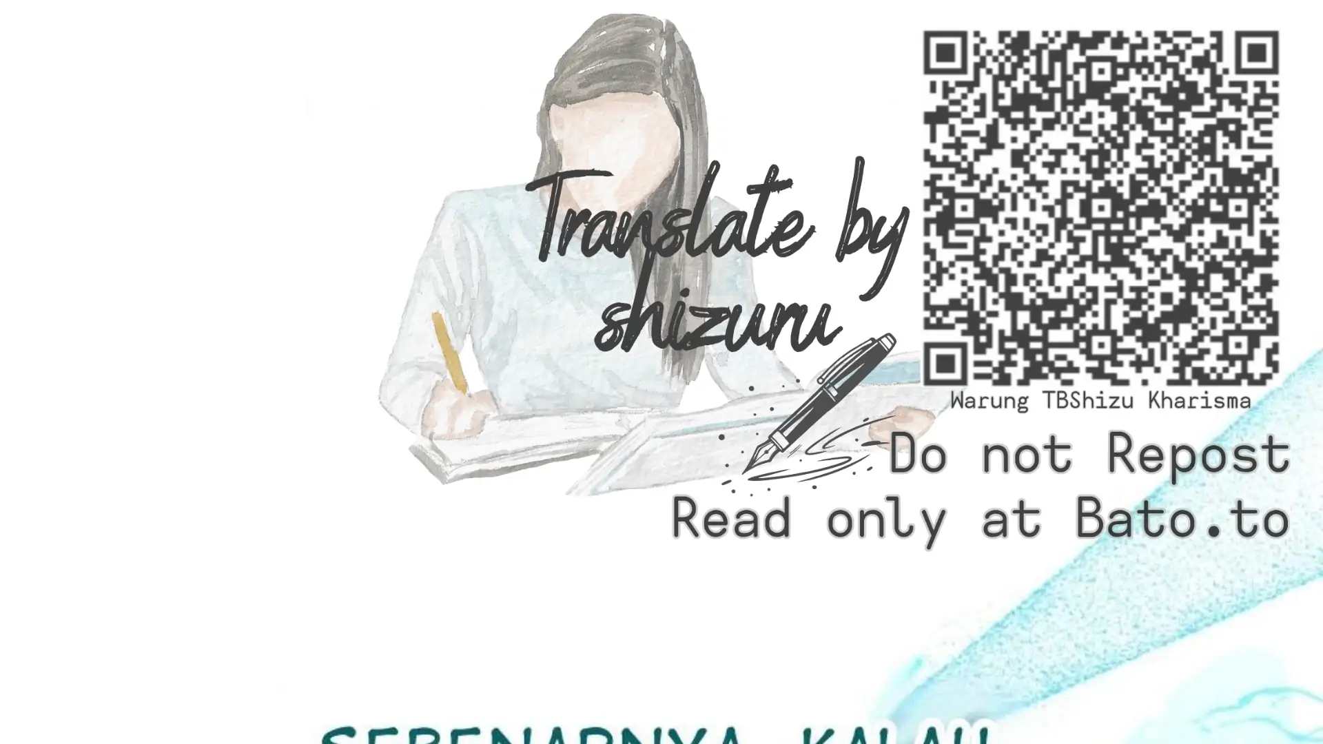 Halaman 428