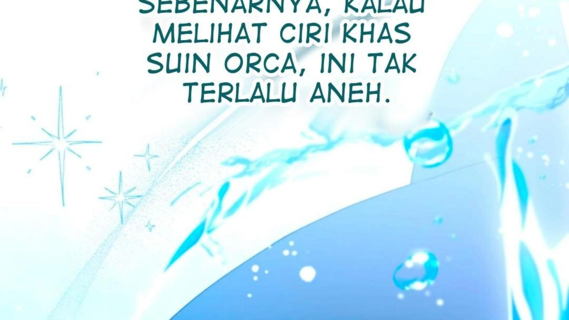 Halaman 429
