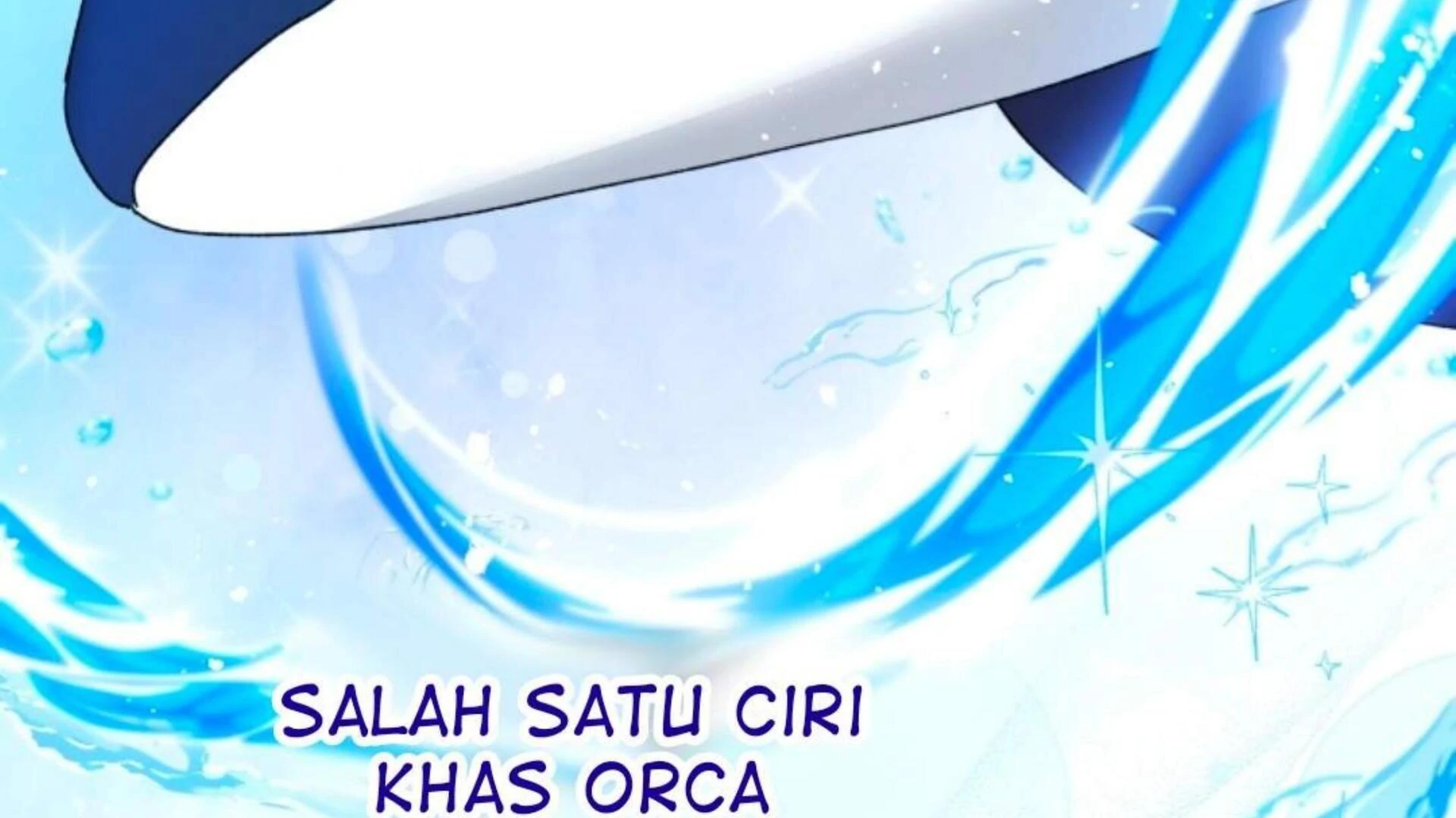 Halaman 431