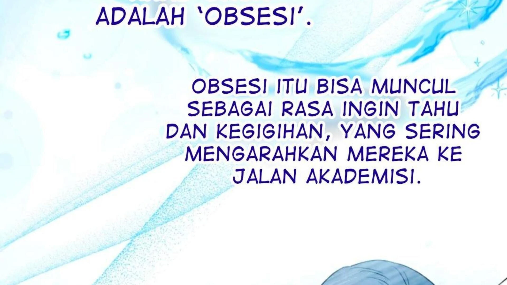 Halaman 432