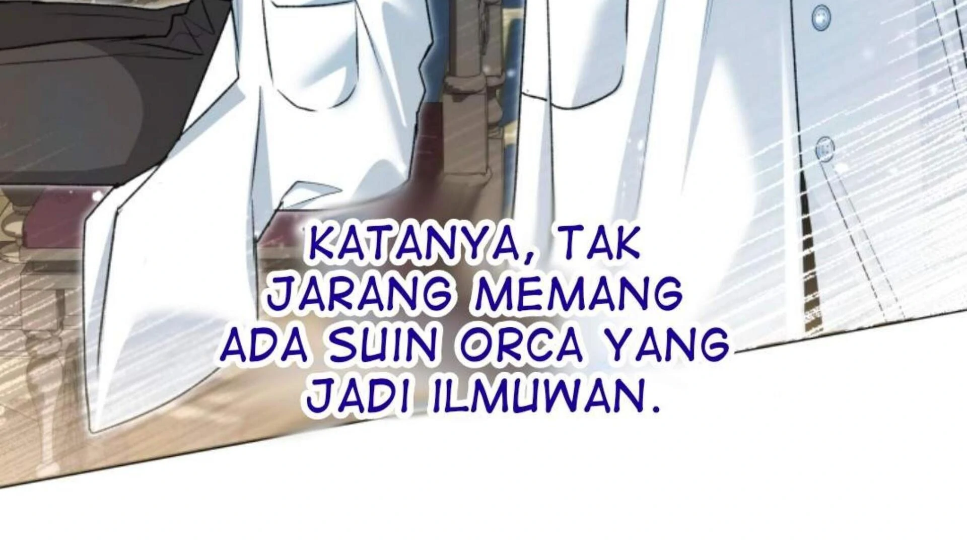 Halaman 435