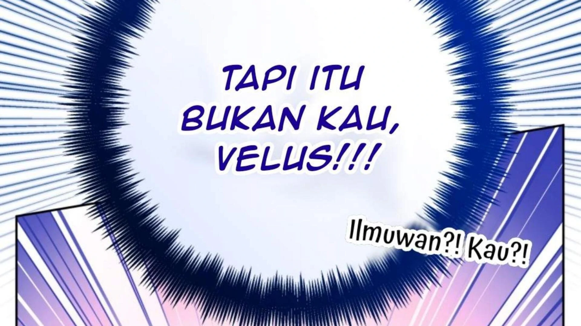 Halaman 438