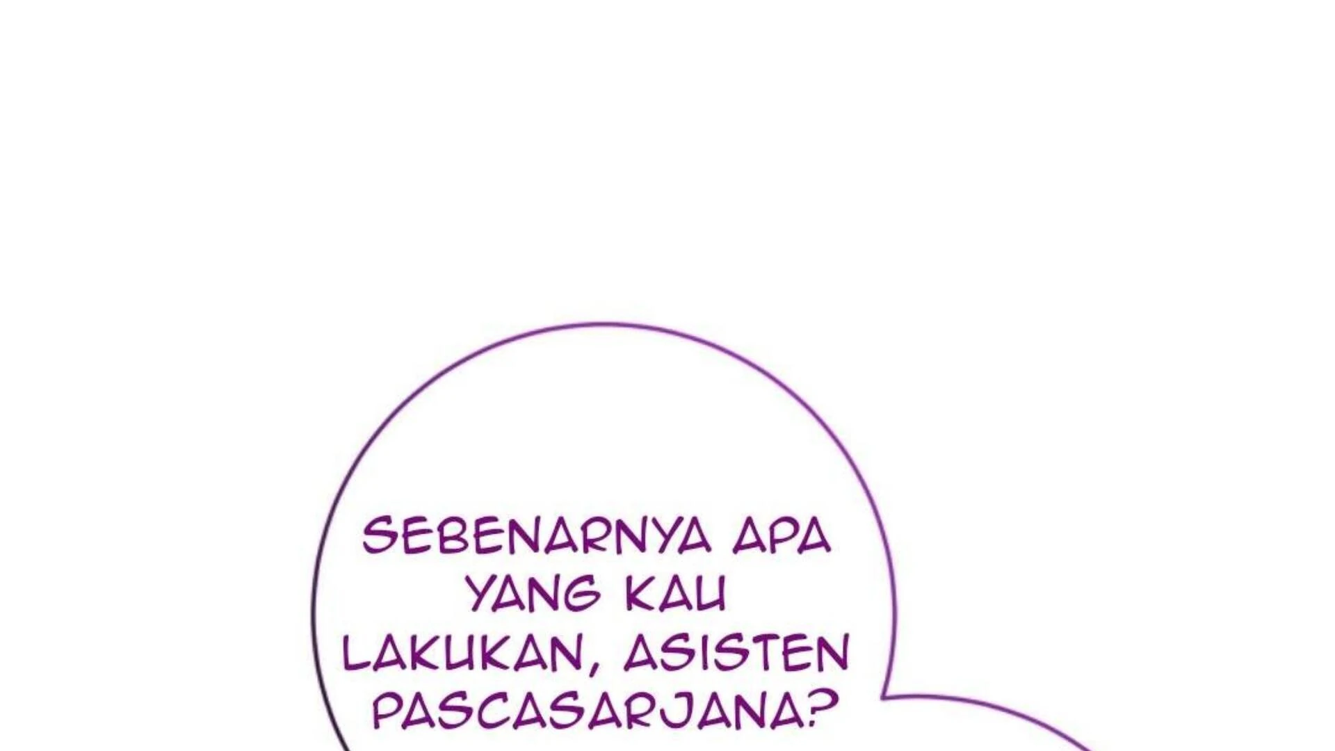 Halaman 442