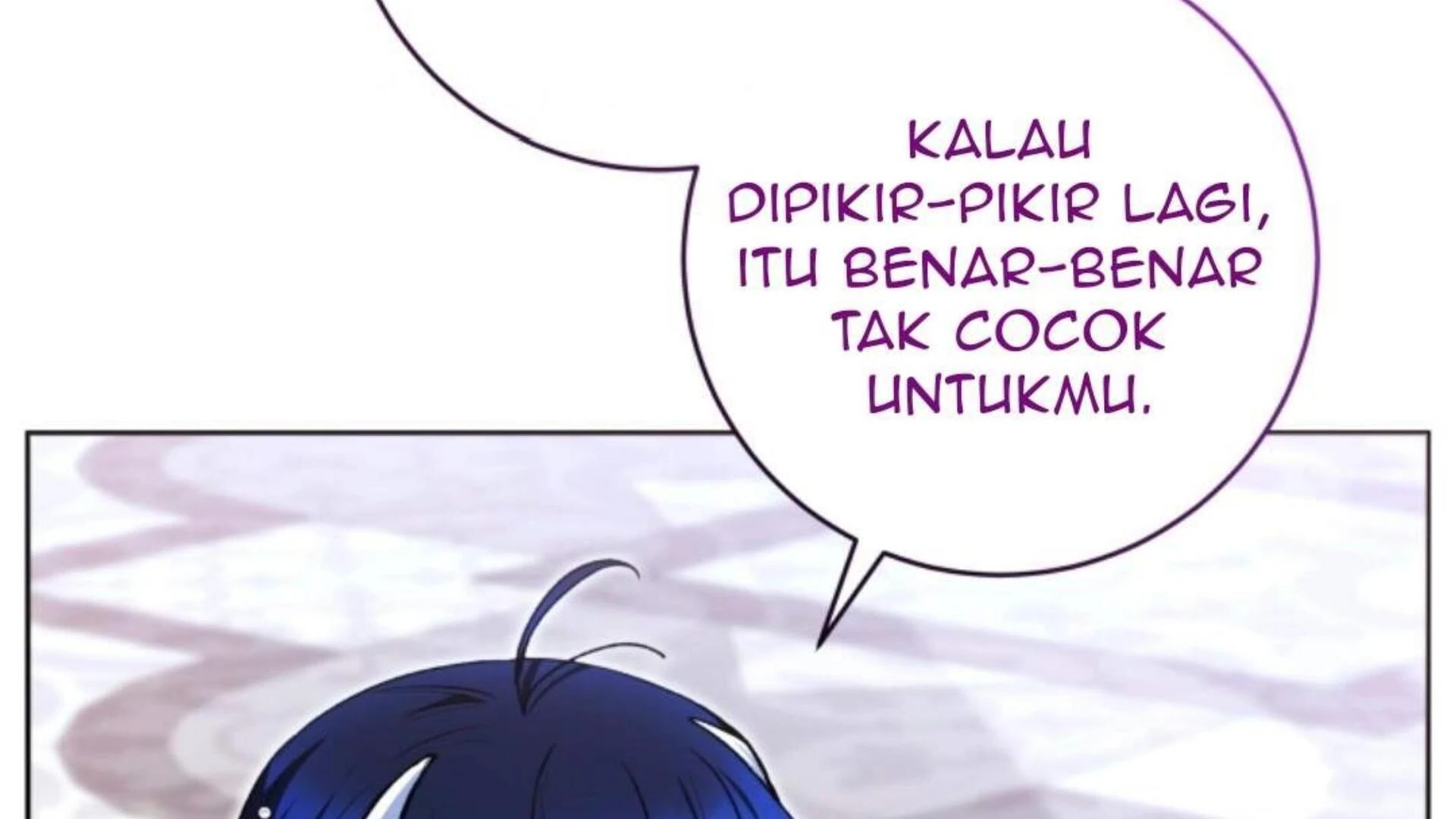 Halaman 443