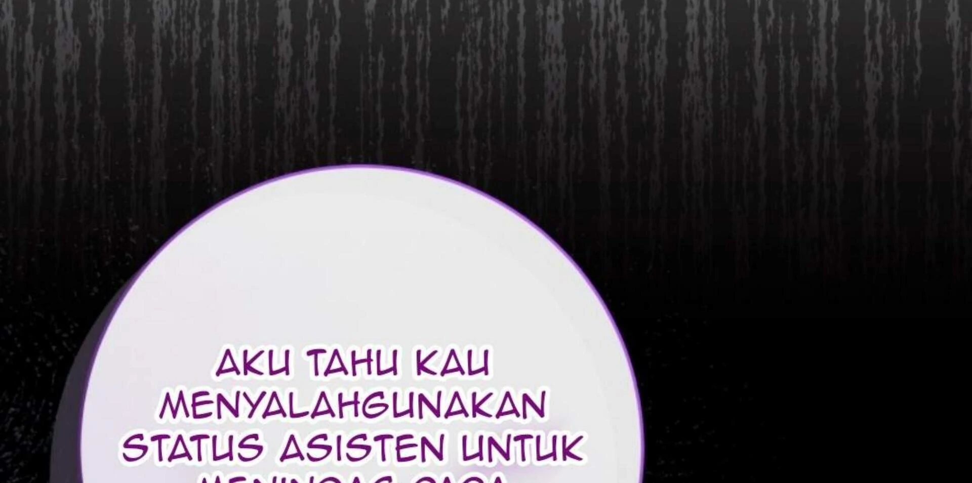 Halaman 446