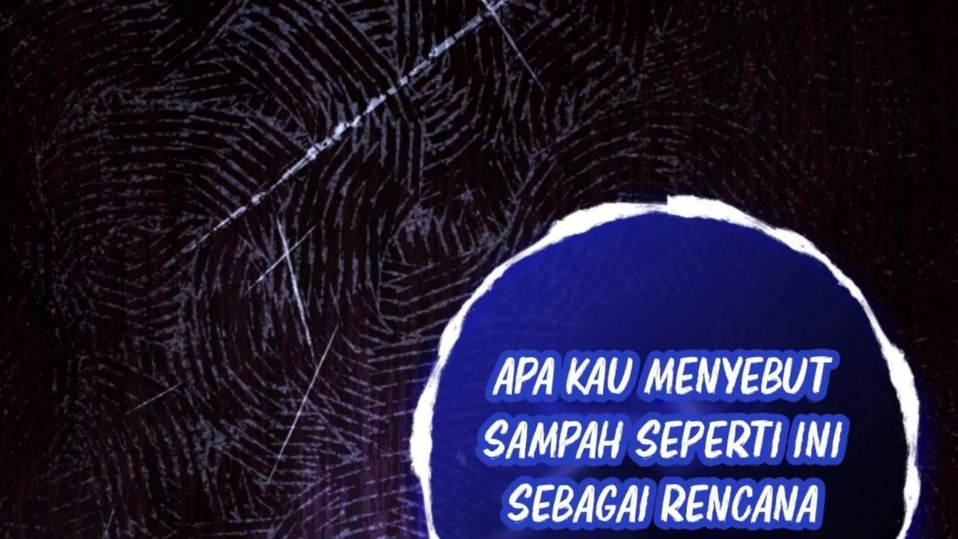 Halaman 448
