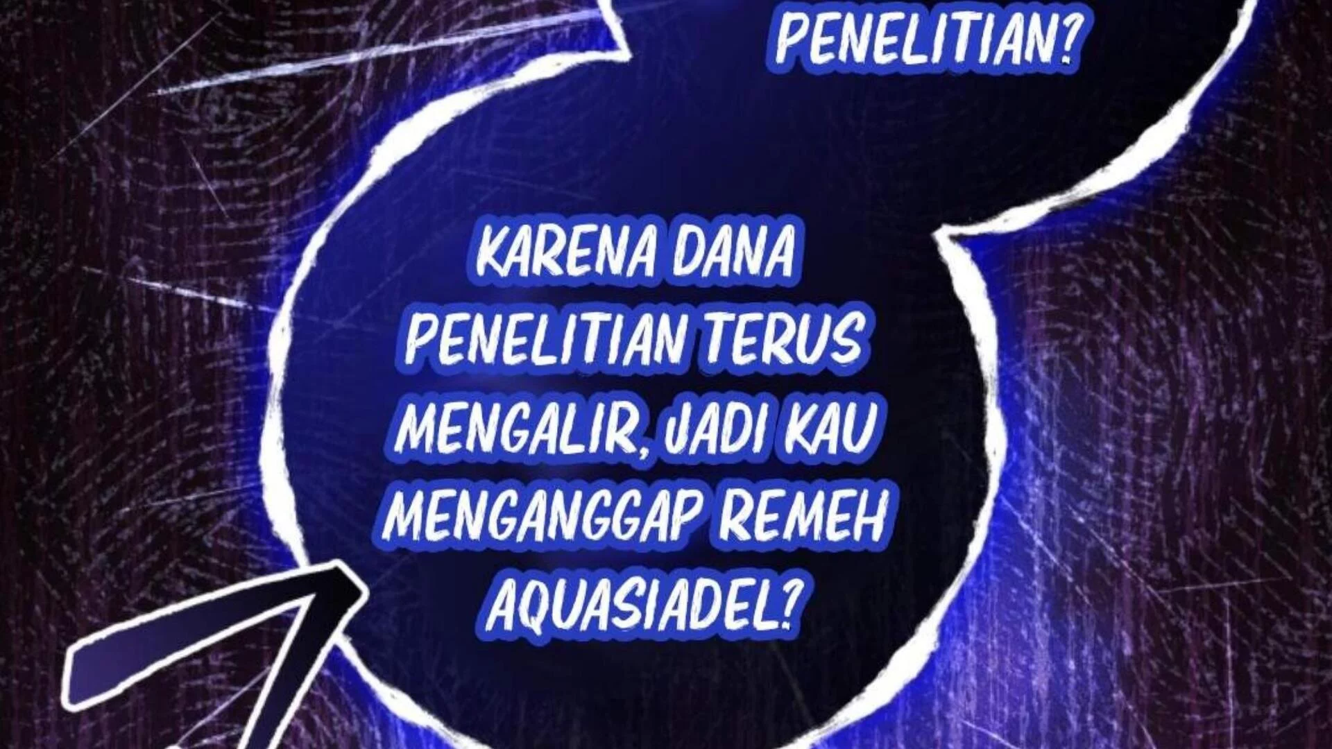Halaman 449