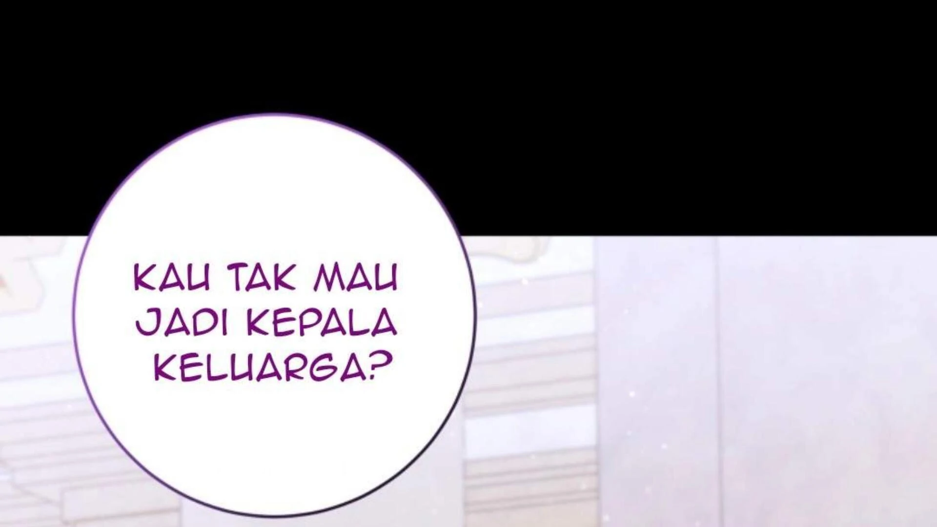 Halaman 454