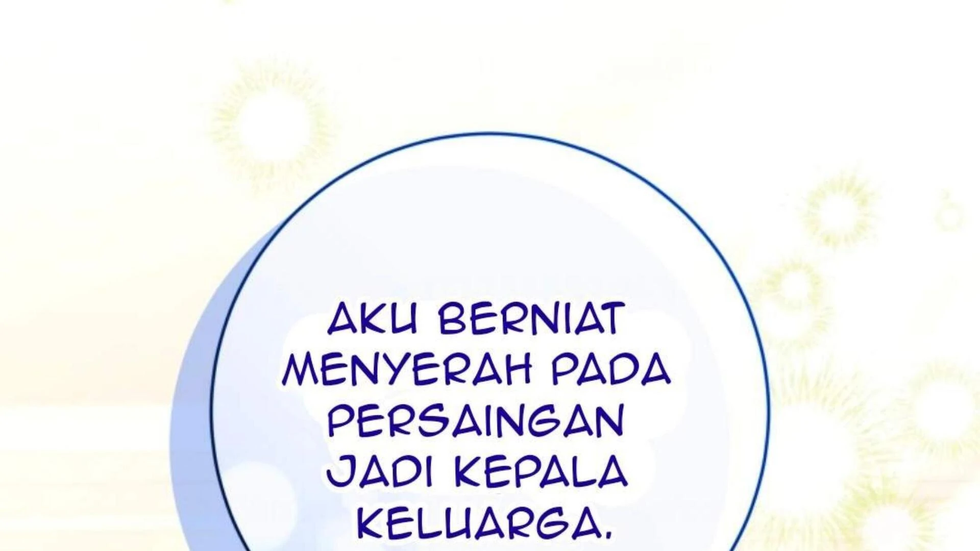 Halaman 462
