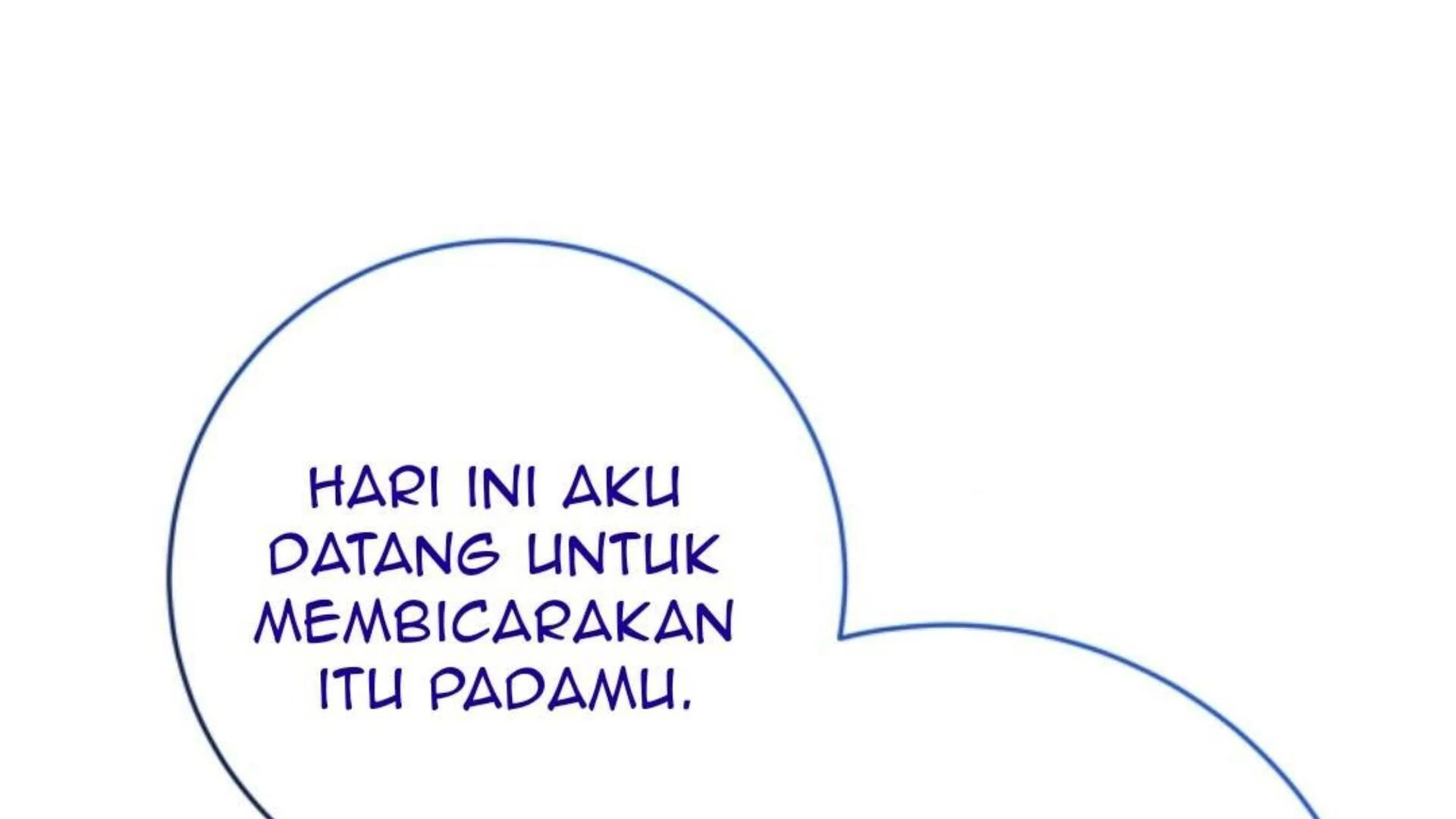 Halaman 474
