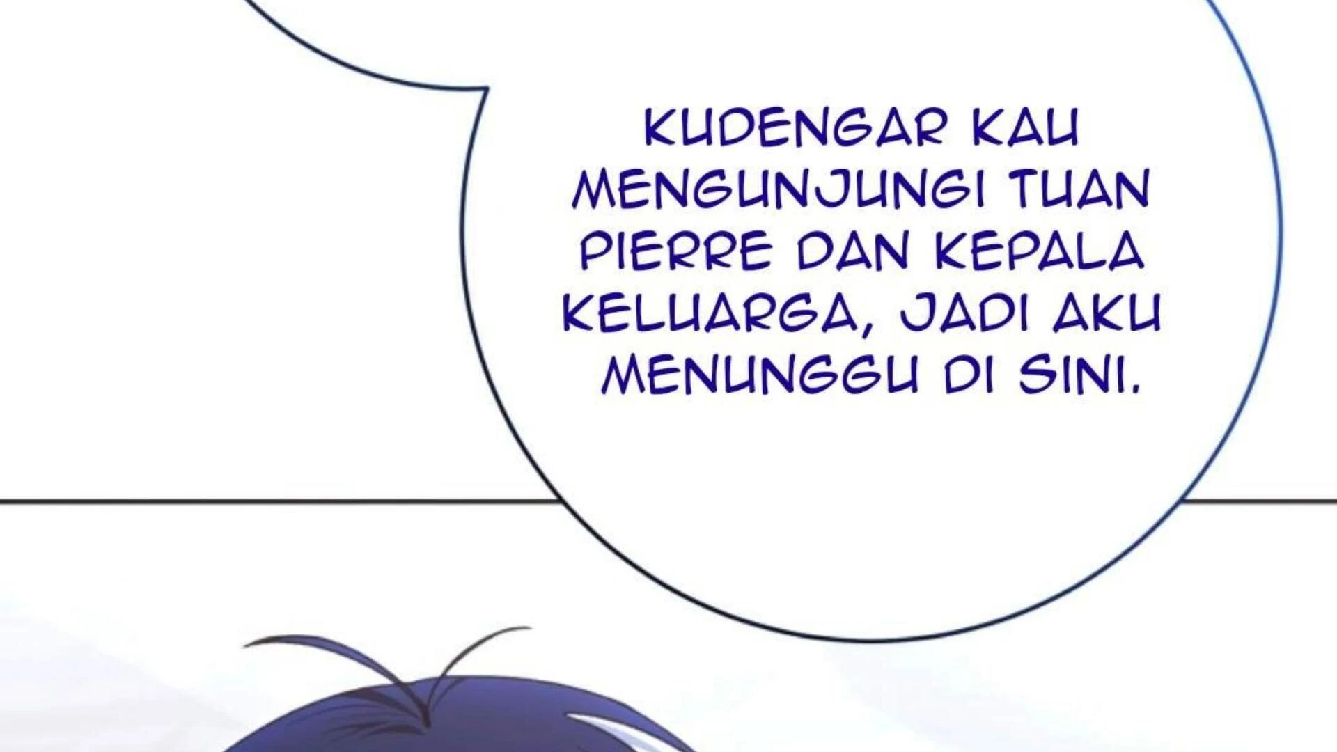 Halaman 475