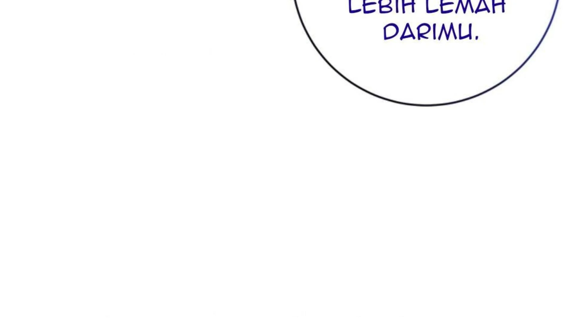 Halaman 481
