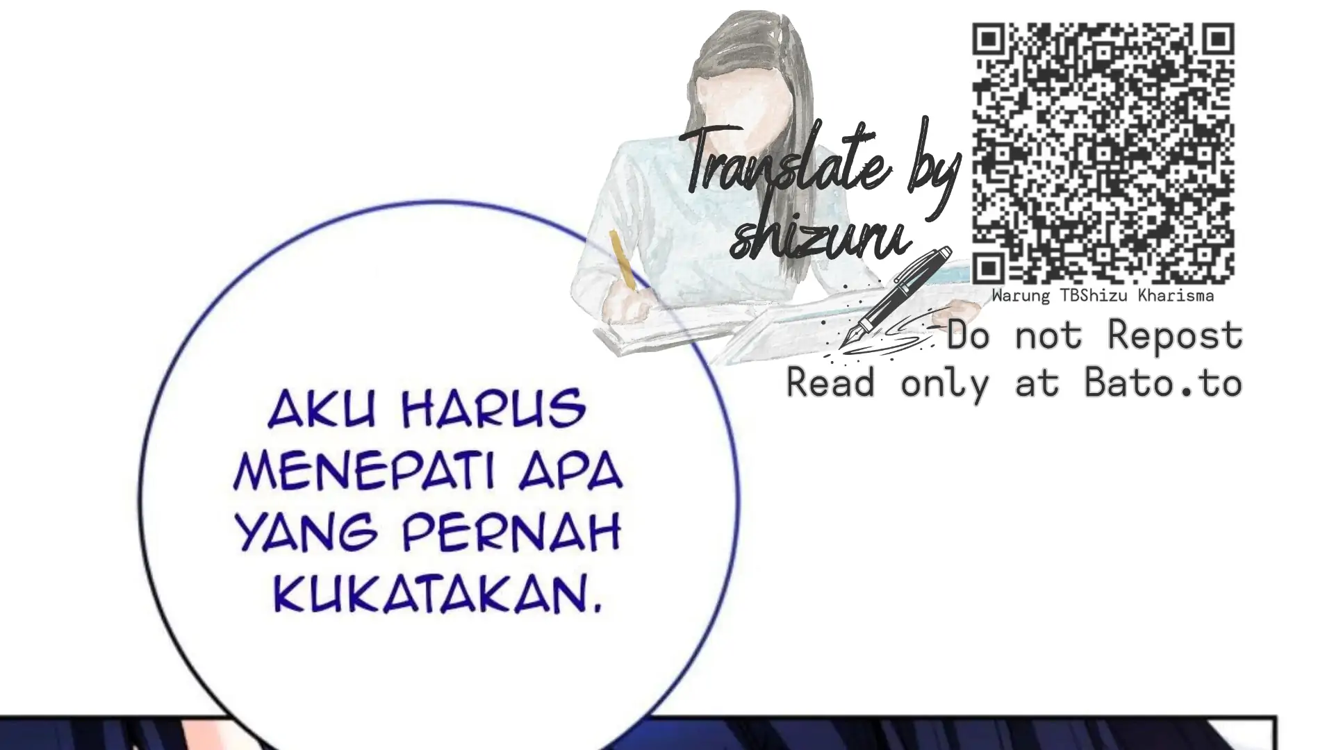 Halaman 482