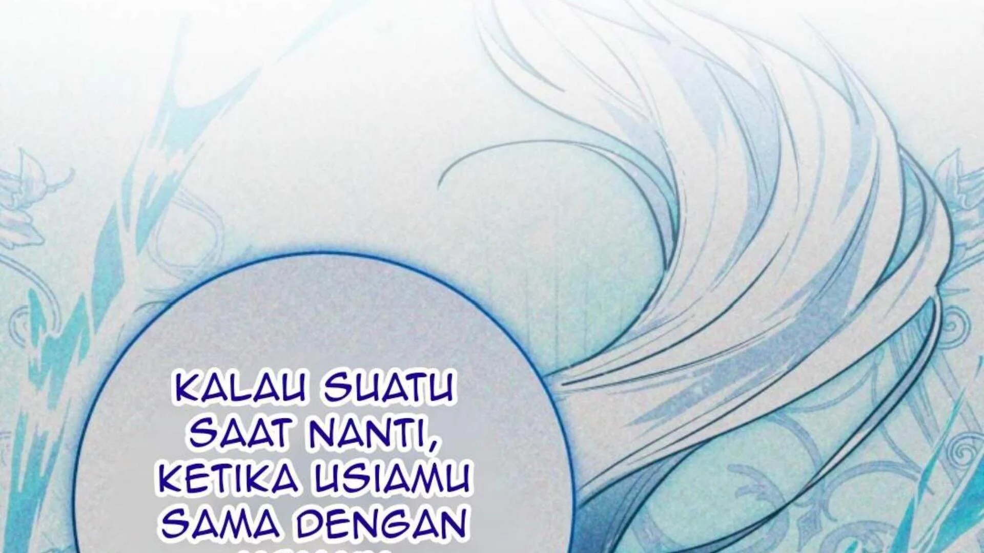 Halaman 485